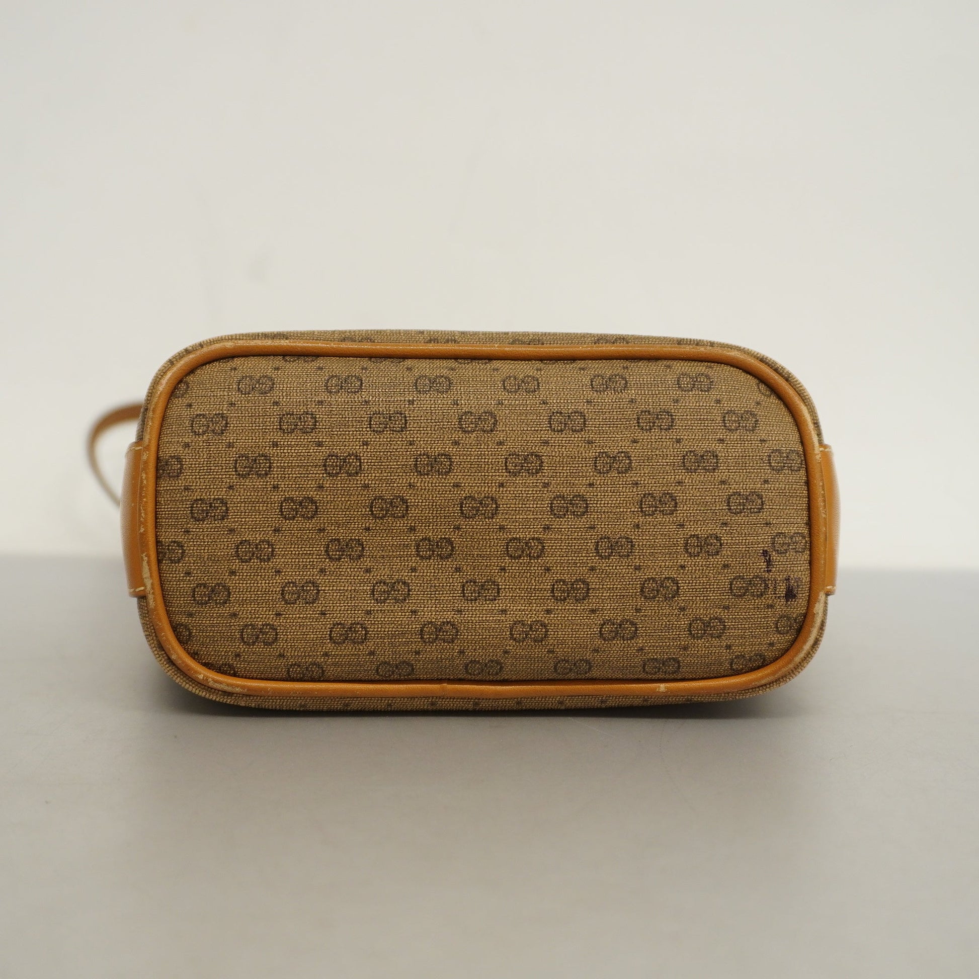 Gucci Designer Shoulder Bag