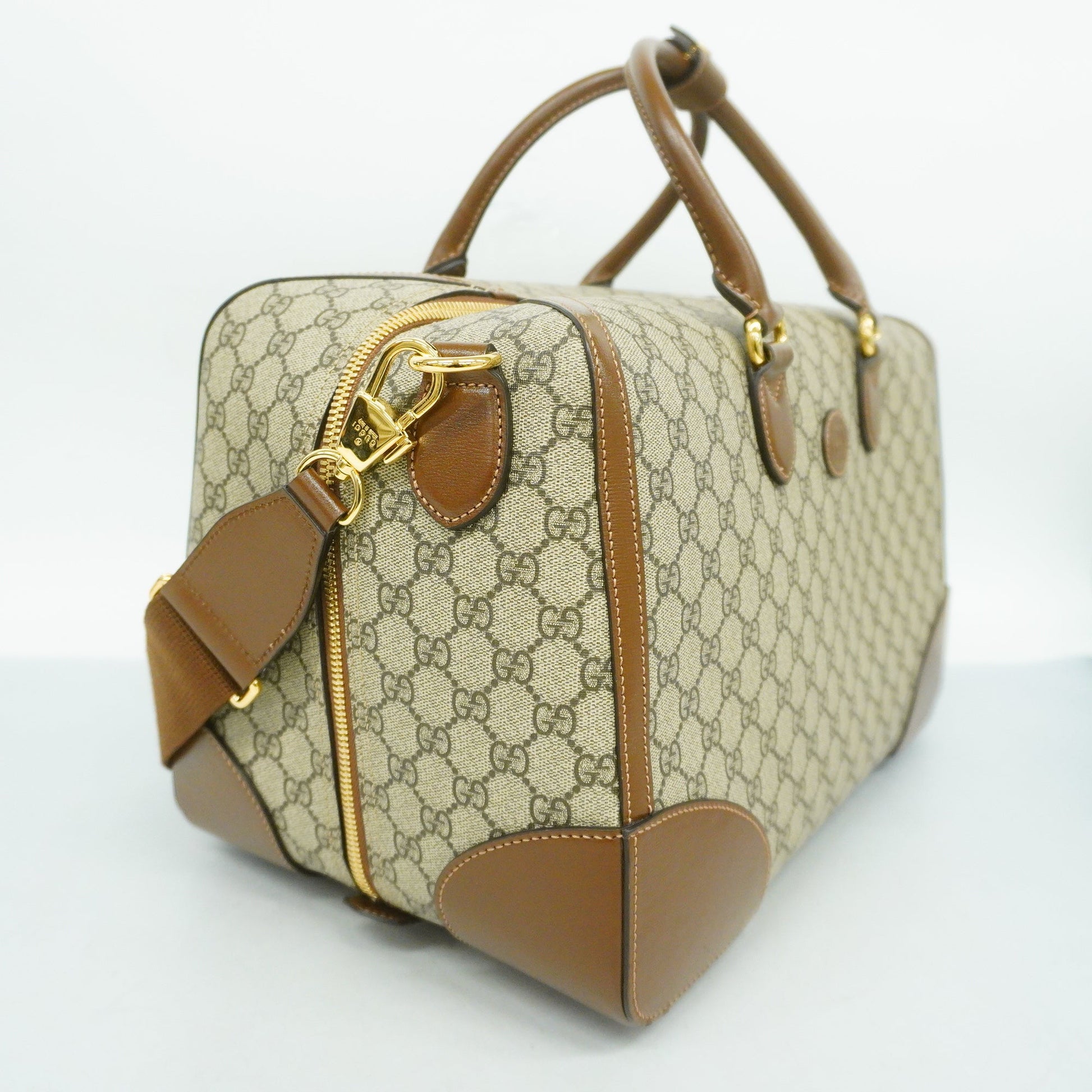 Gucci Designer Shoulder Bag