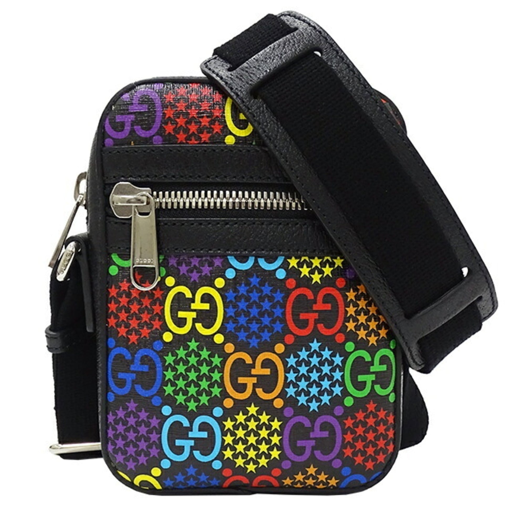 Gucci Designer Shoulder Bag