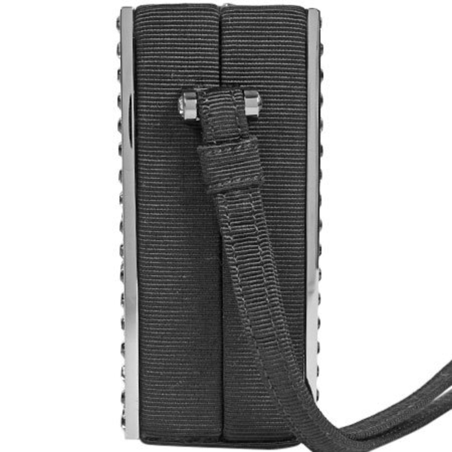 Chanel Clutch Bag - Almora Bags