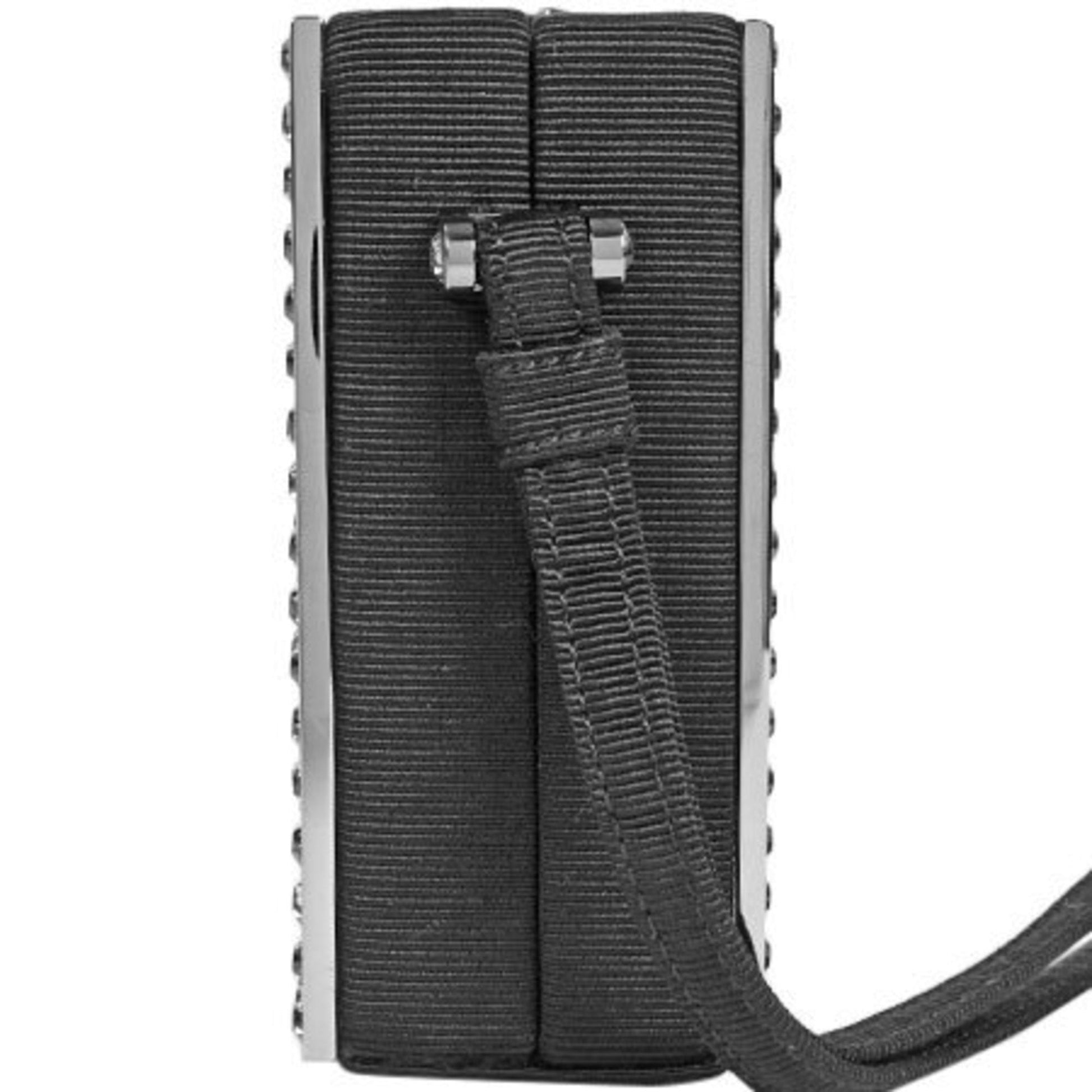 Chanel Clutch Bag - Almora Bags