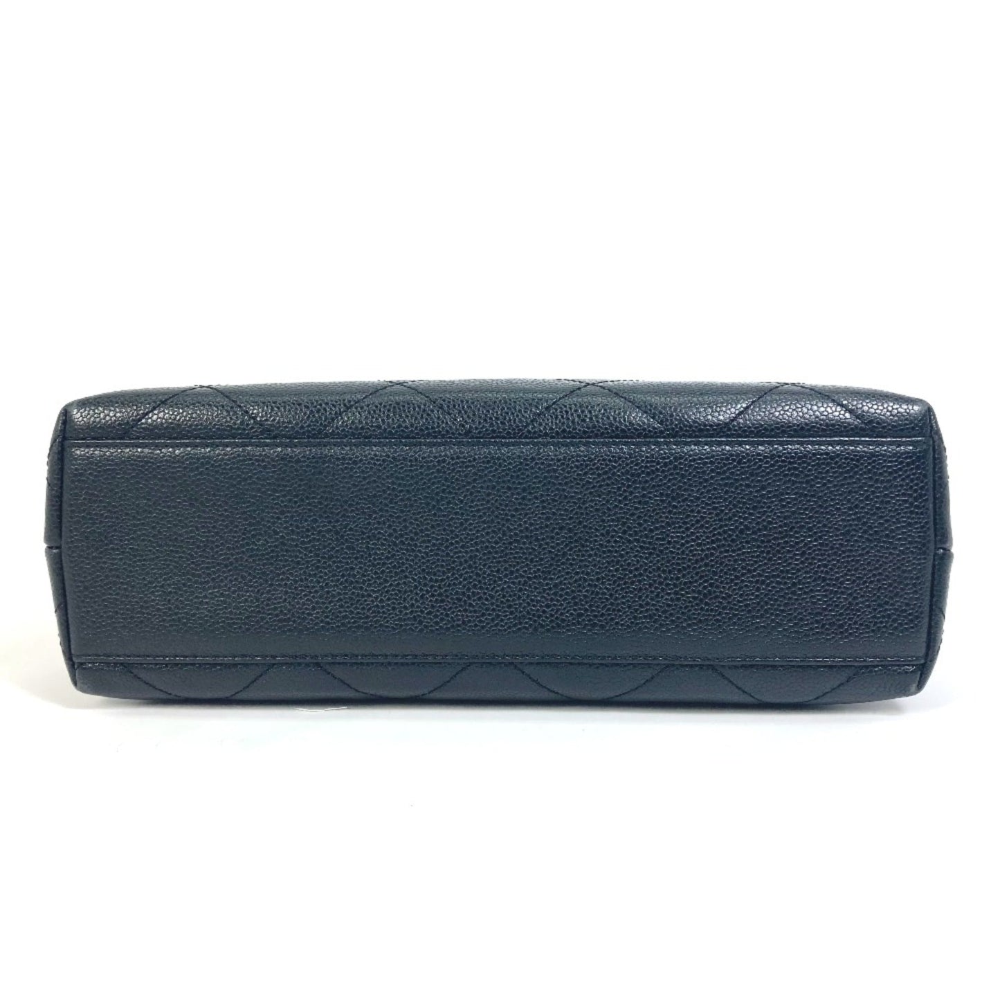 Chanel Handbag - Almora Bags