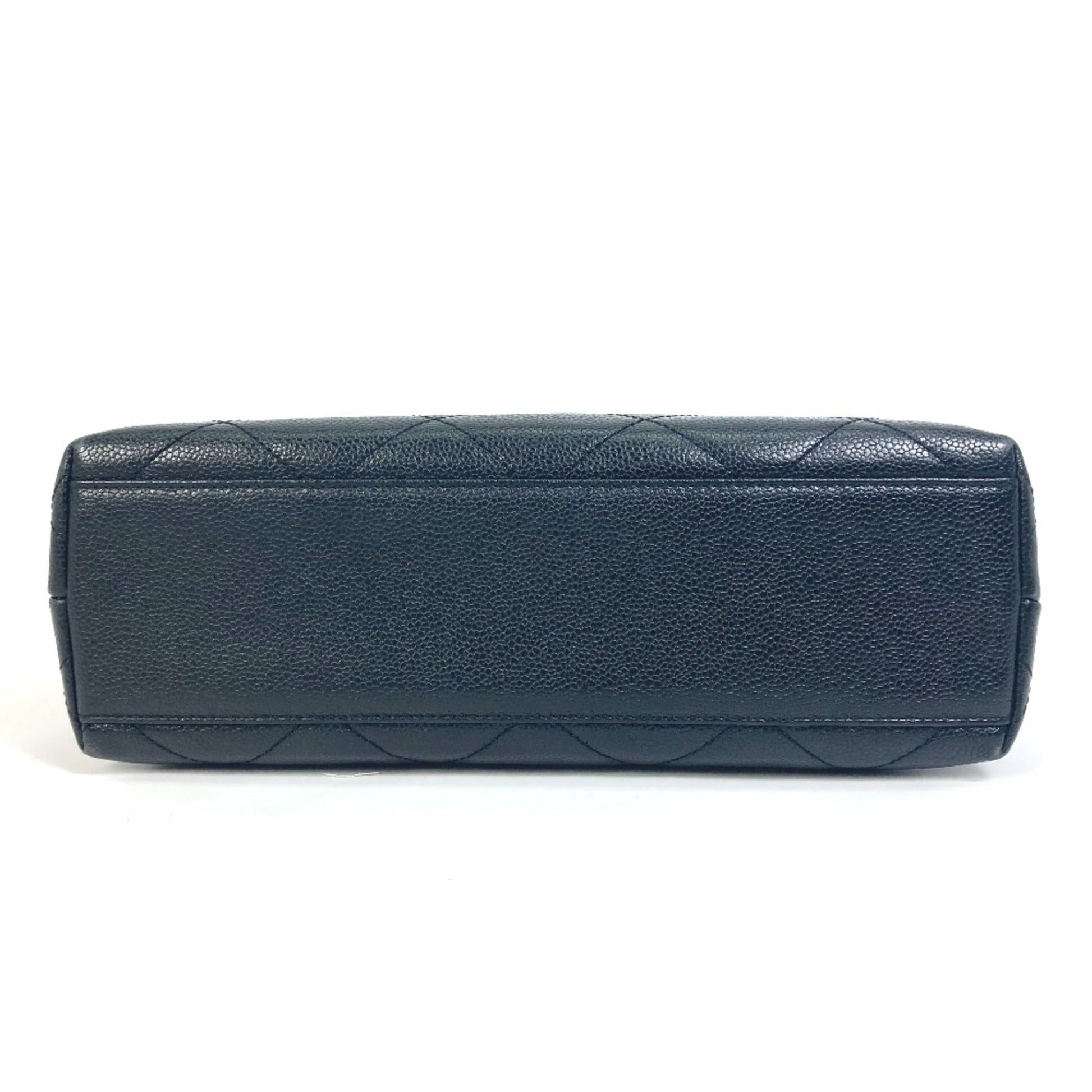 Chanel Handbag - Almora Bags