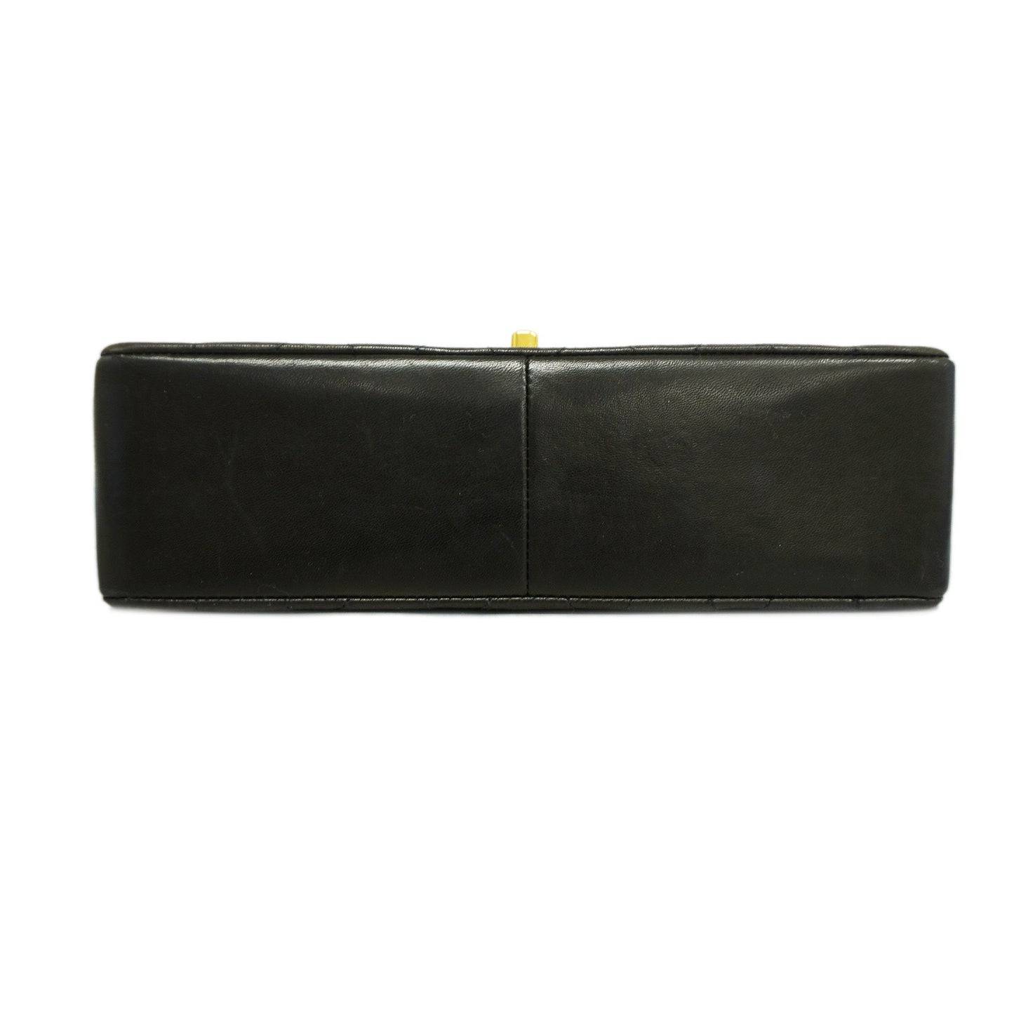 Chanel Flap Shoulder Bag - Almora Bags