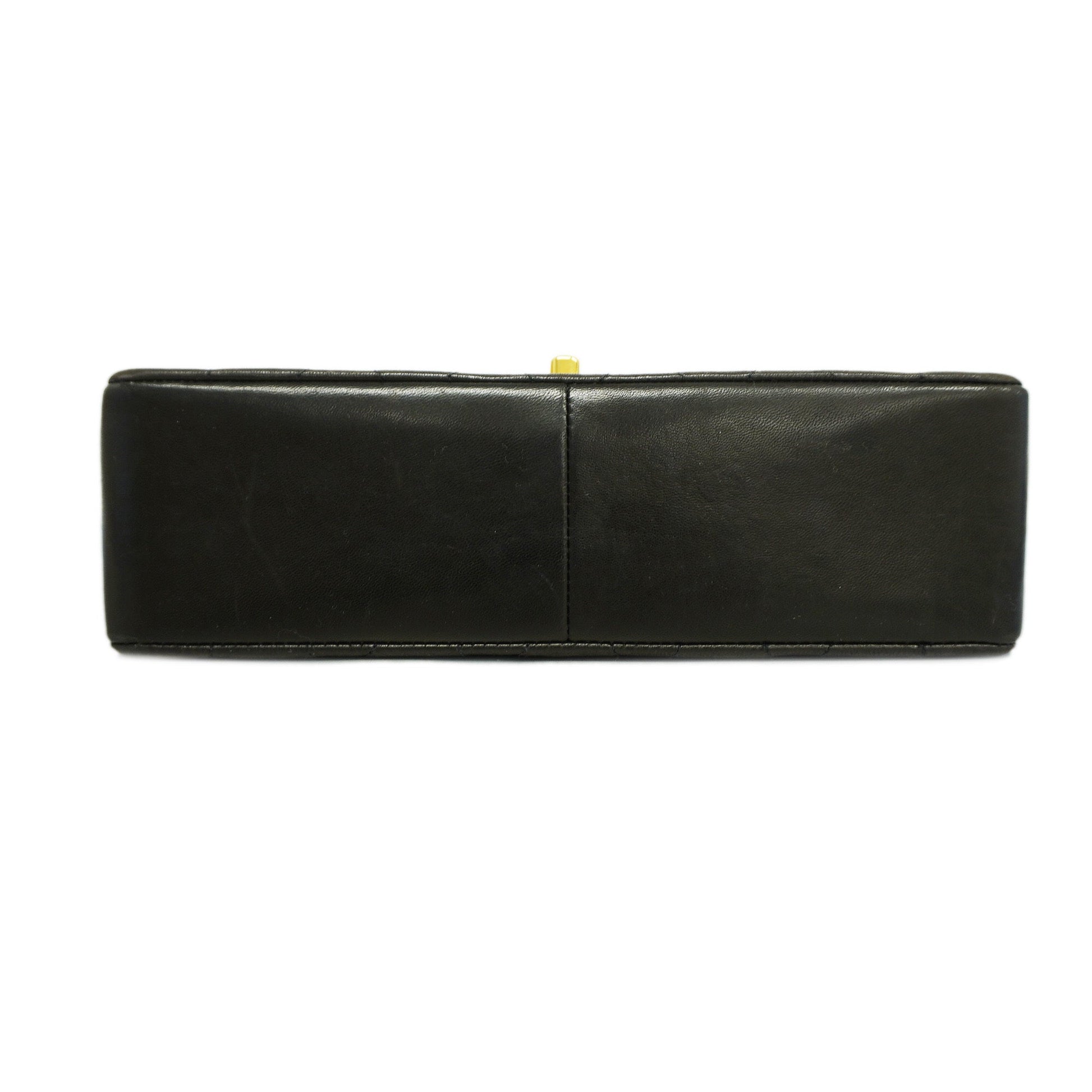 Chanel Flap Shoulder Bag - Almora Bags