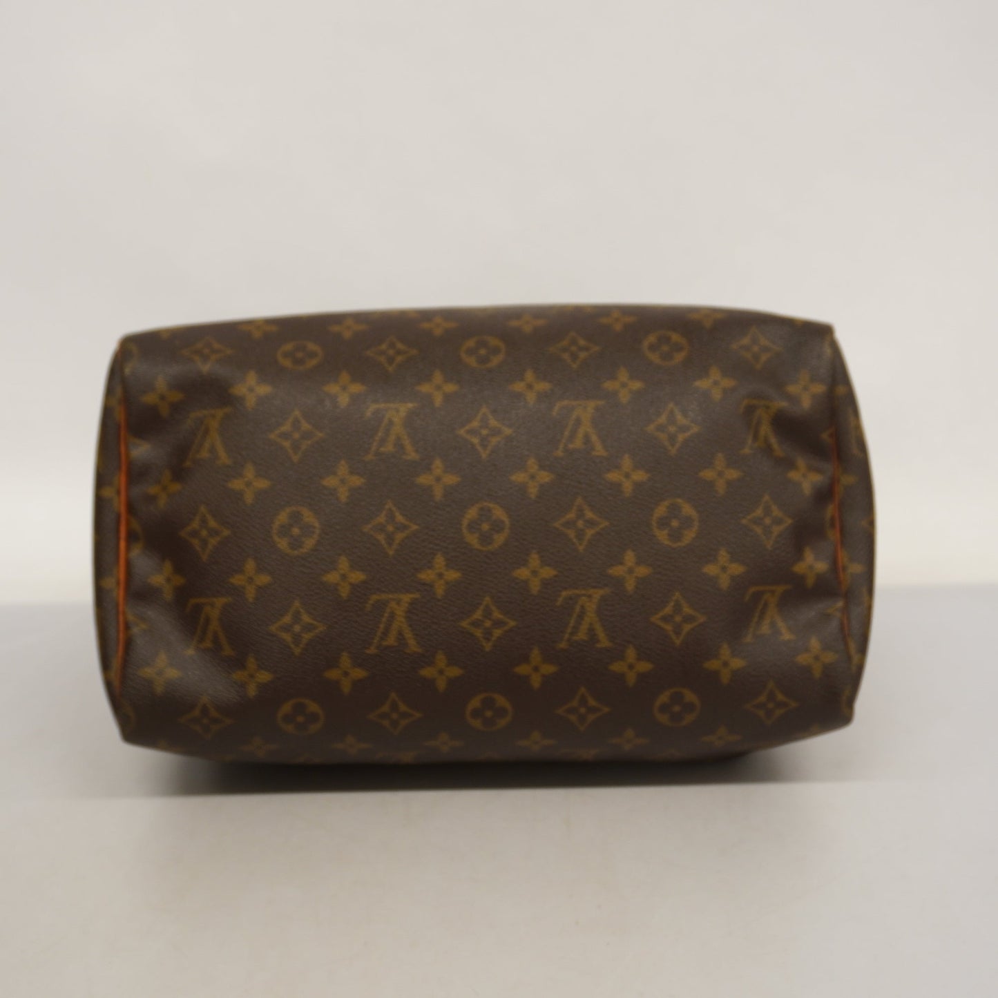 Louis VuittonAuth Monogram Women's Handbag