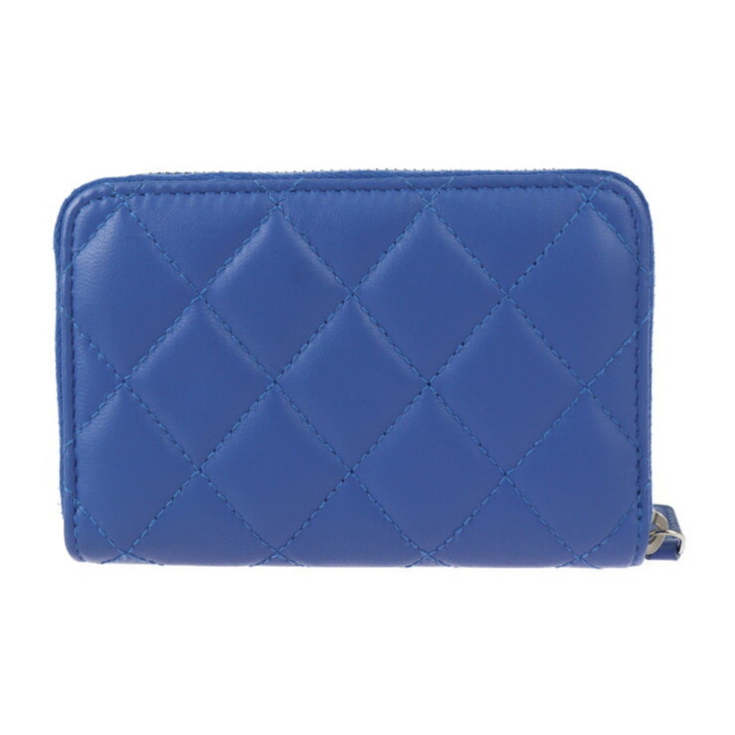 Chanel Handbag - Almora Bags