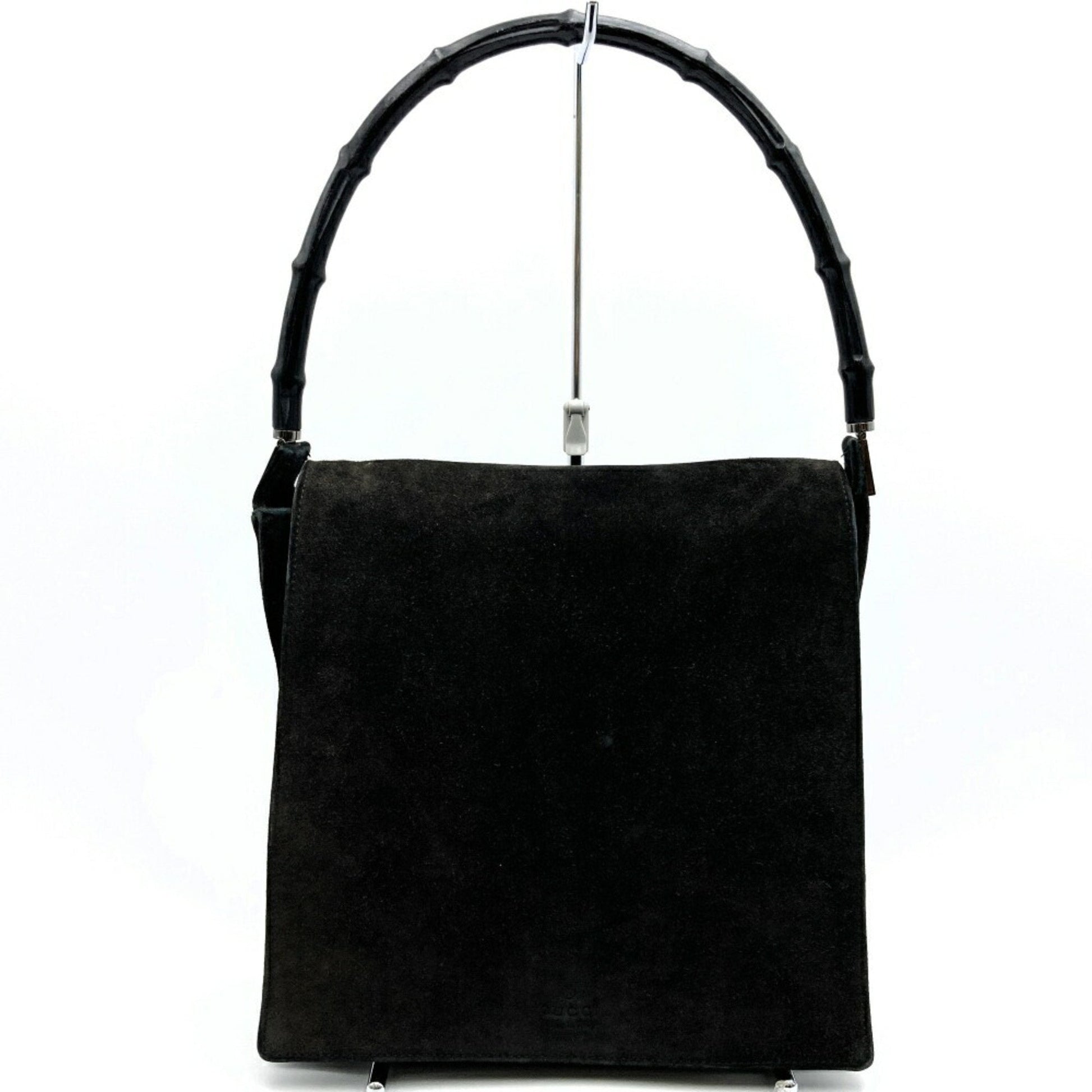Gucci Designer Shoulder Bag