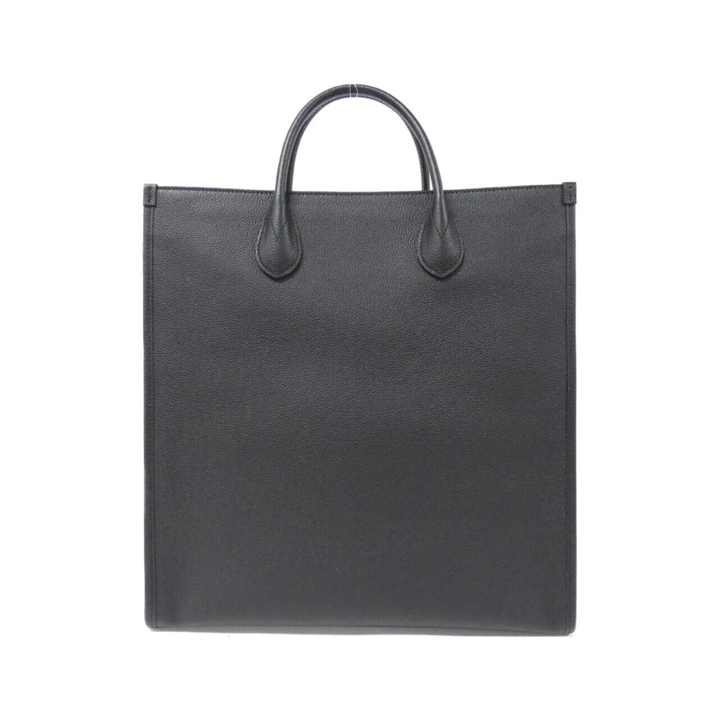 Gucci Leather Handbag