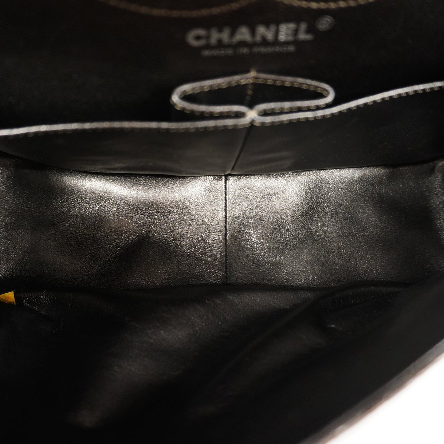 Chanel Flap Shoulder Bag - Almora Bags