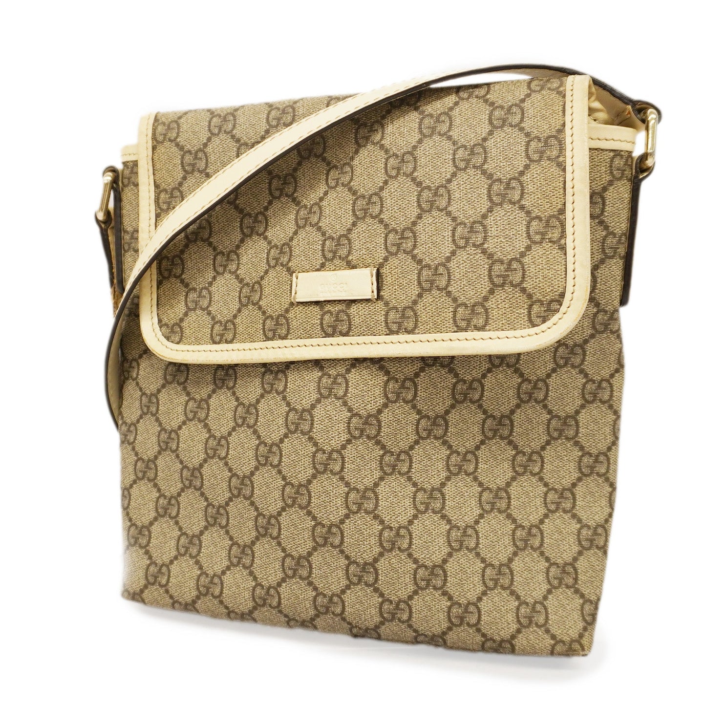 Gucci Designer Shoulder Bag