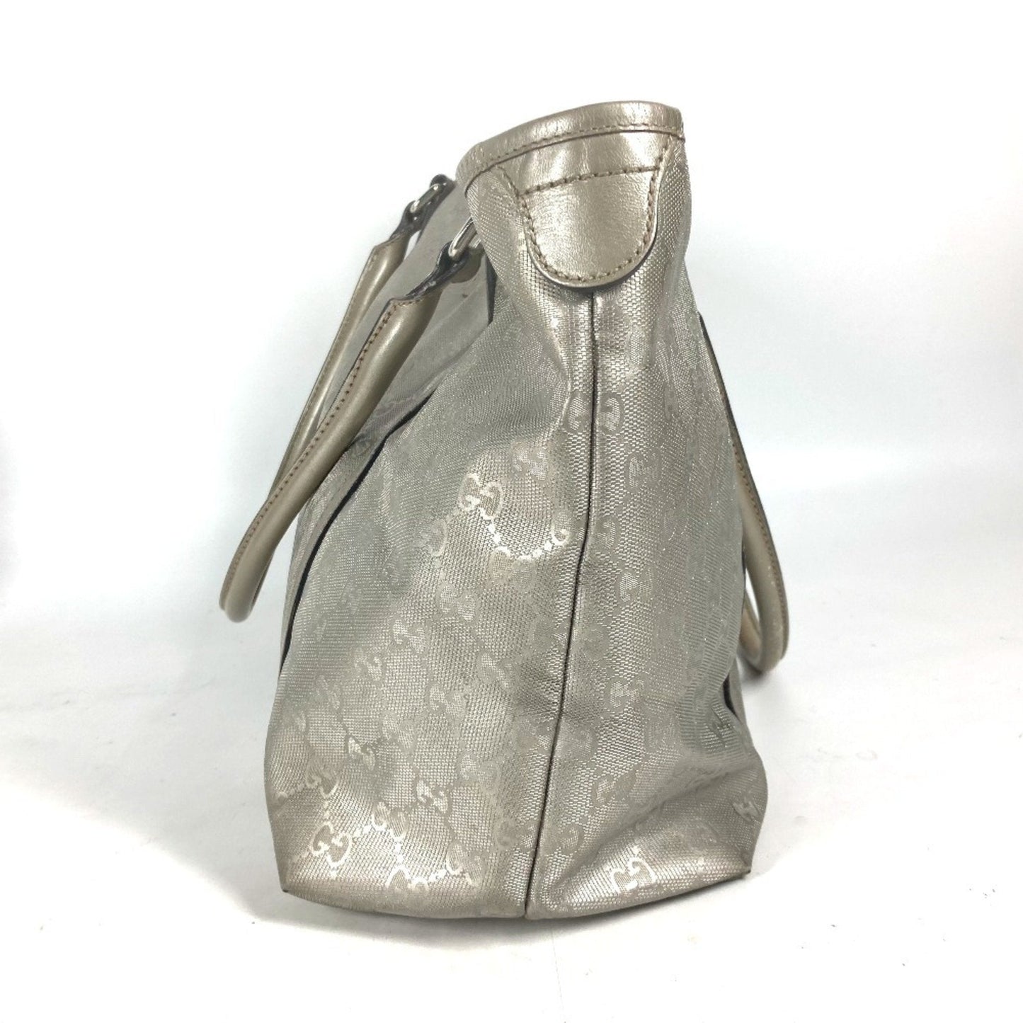 Gucci Designer Tote