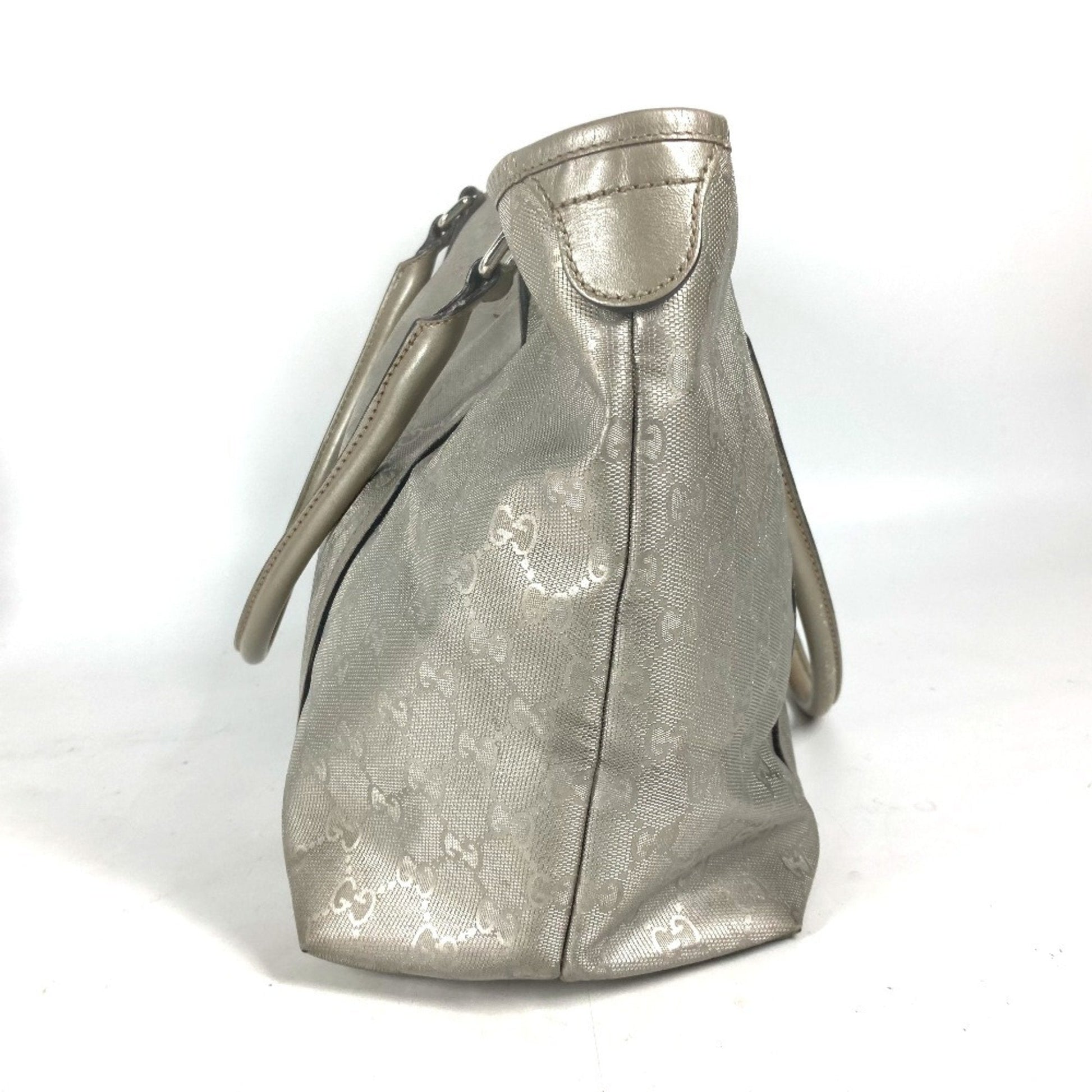 Gucci Designer Tote
