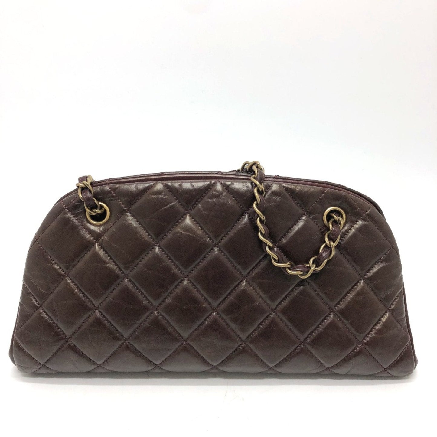 Chanel Tote Bag - Almora Bags