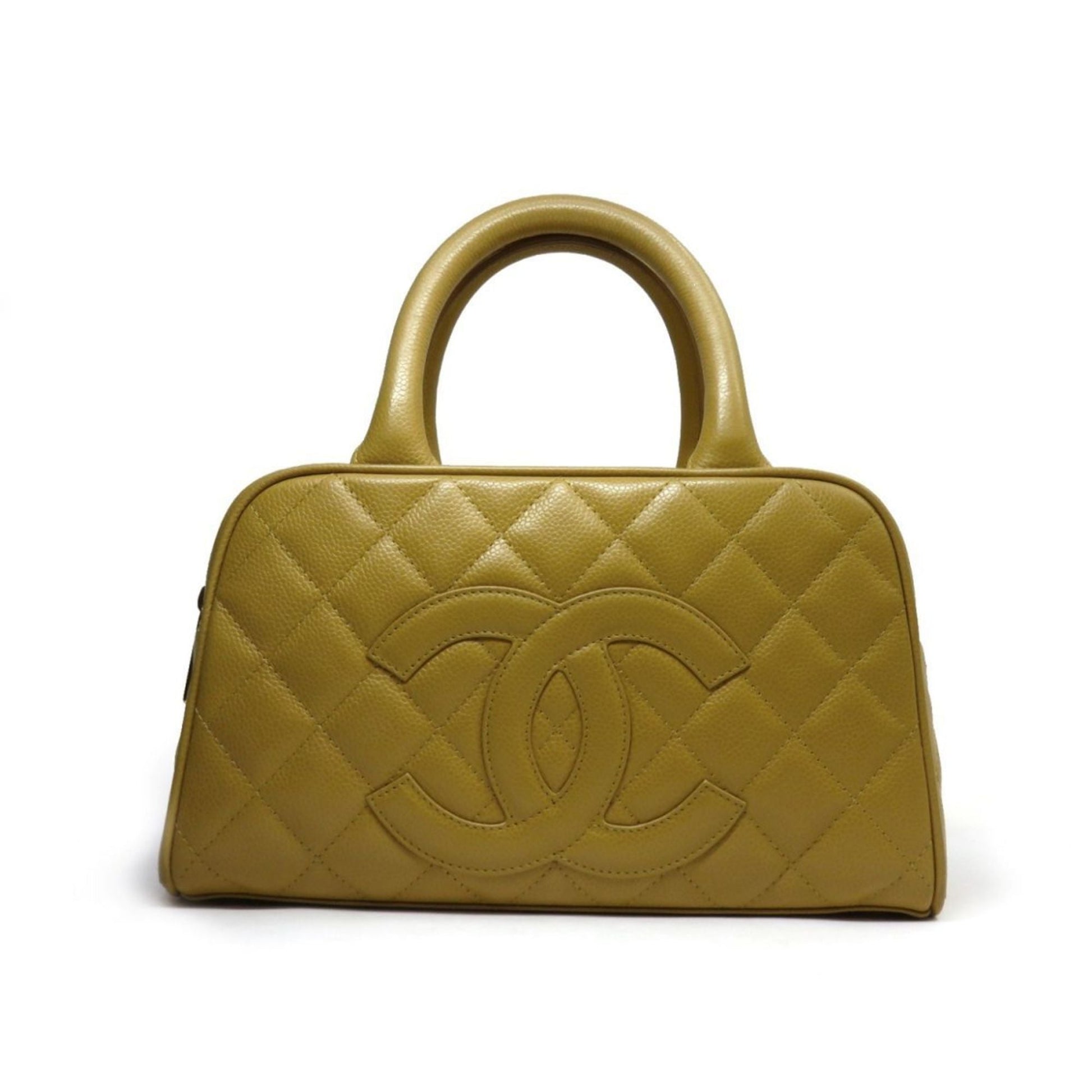 Chanel Handbag - Almora Bags