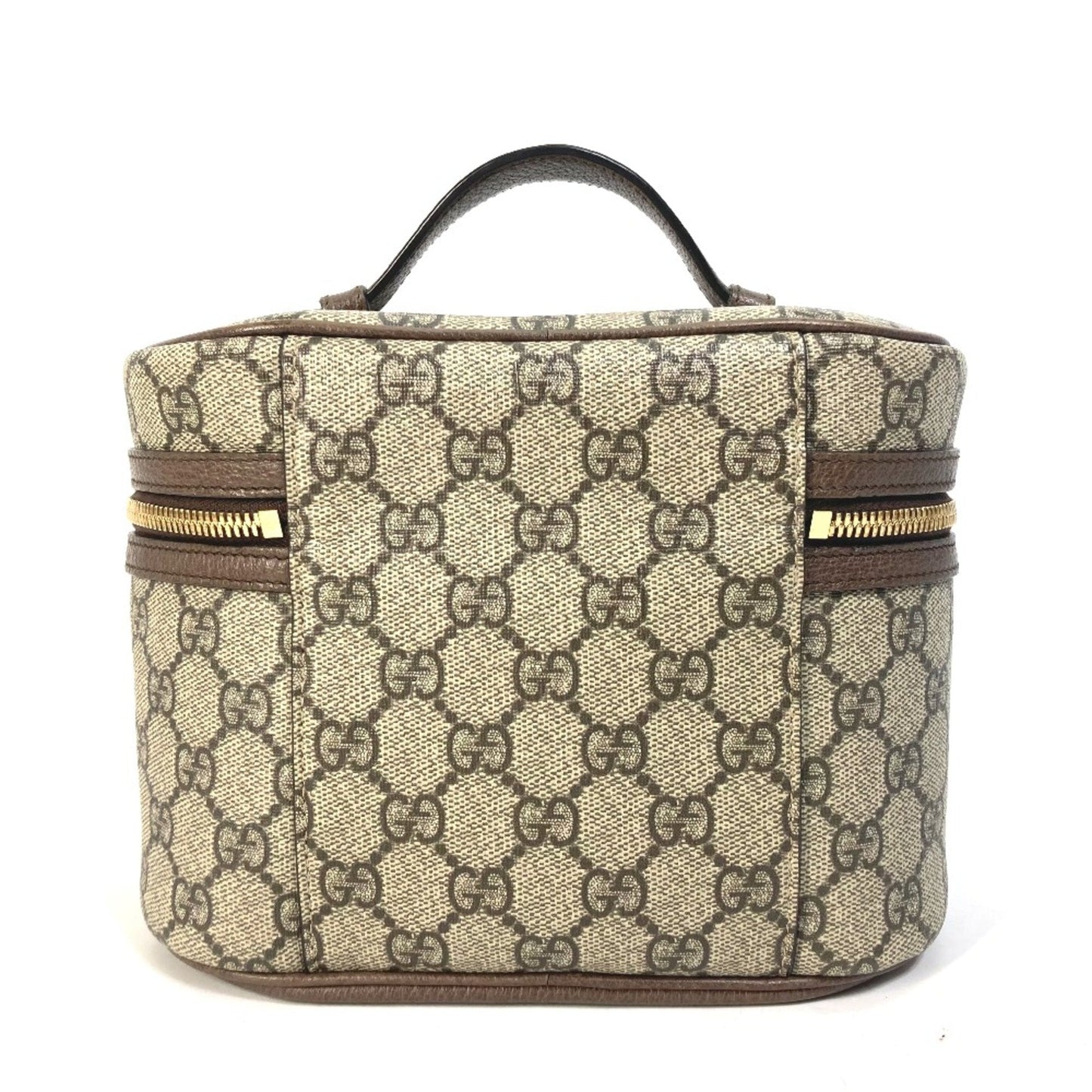 Gucci Designer Handbag