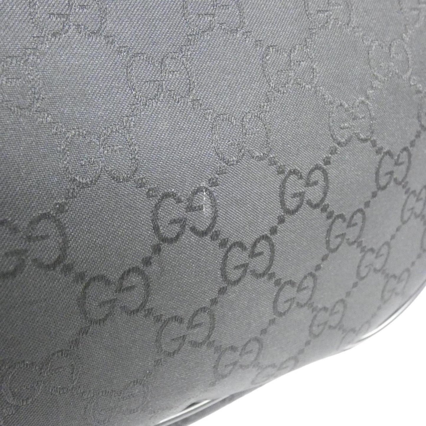 Gucci Nylon Handbag
