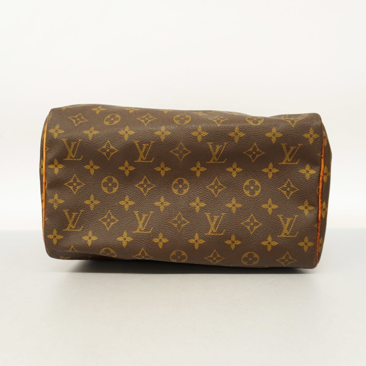 Louis VuittonAuth Monogram Women's Handbag