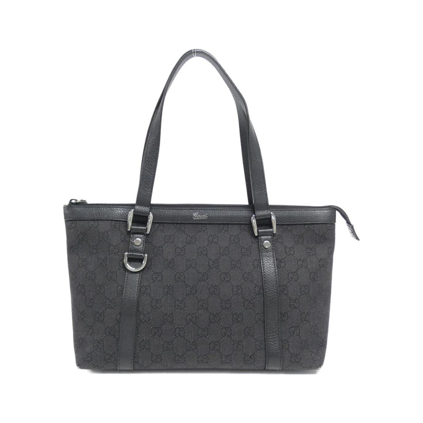 Gucci Designer Shoulder Bag