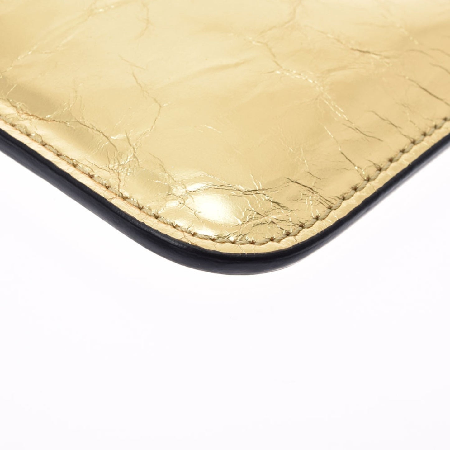 Chanel Clutch Bag - Almora Bags