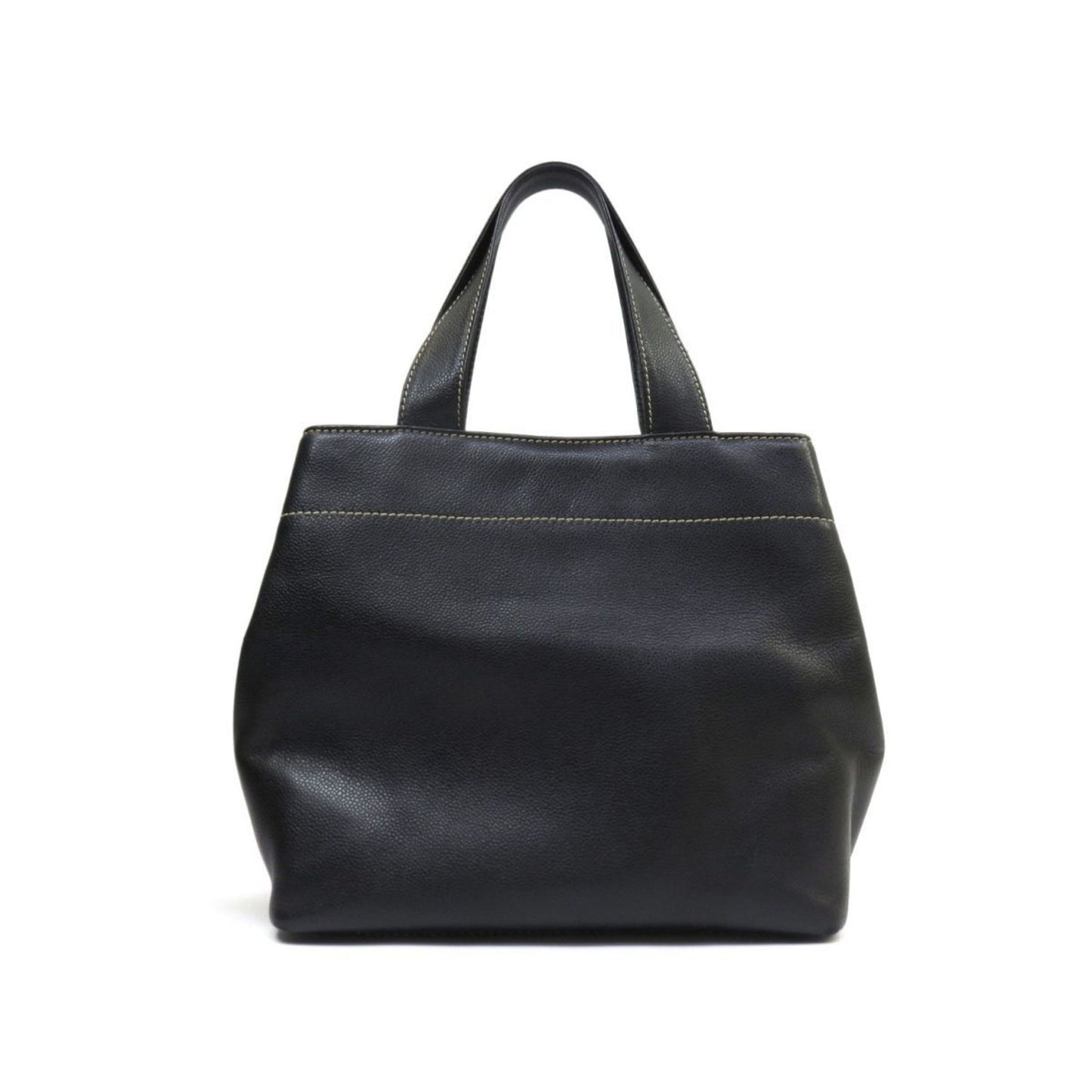 Chanel Tote Bag - Almora Bags