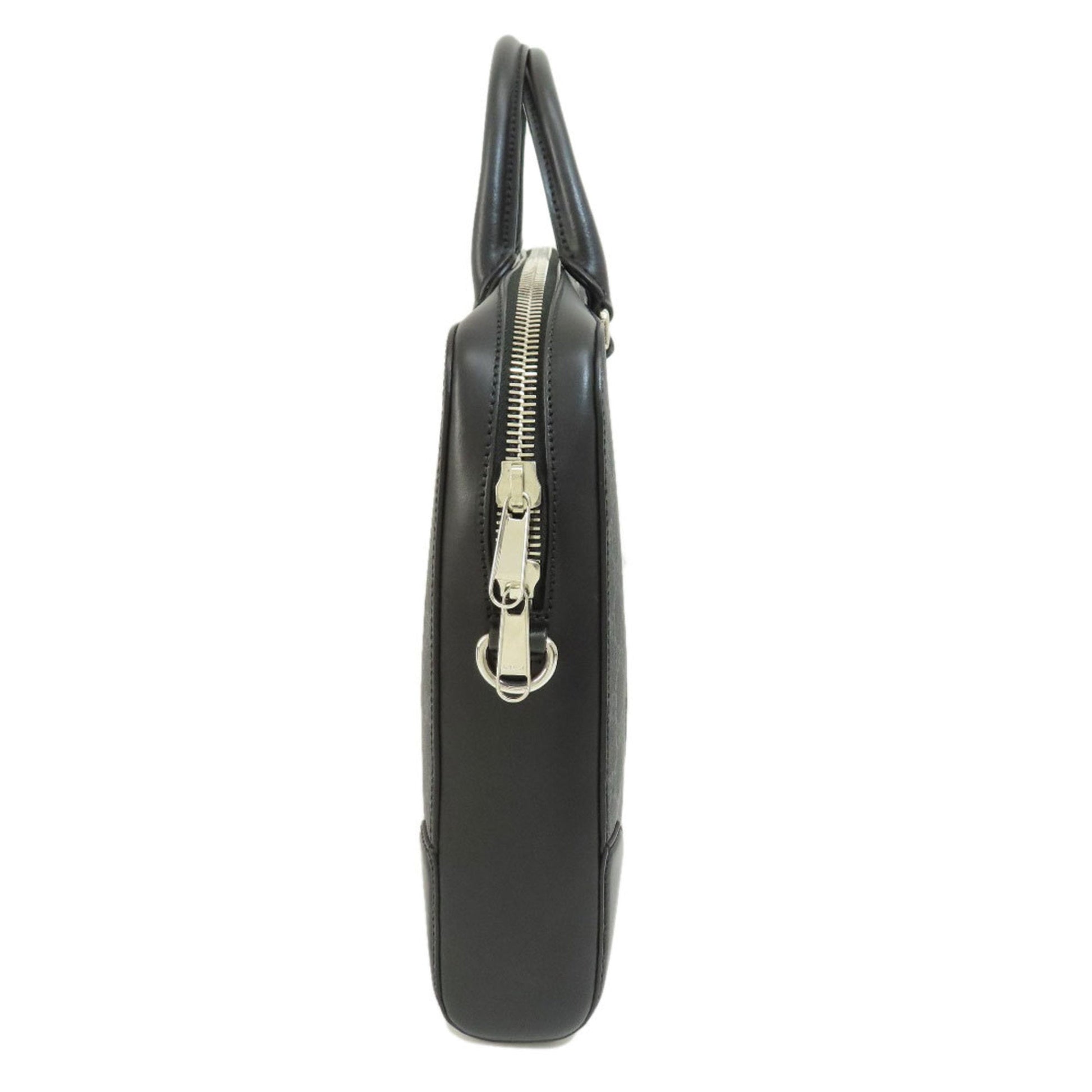 Gucci Designer Shoulder Bag