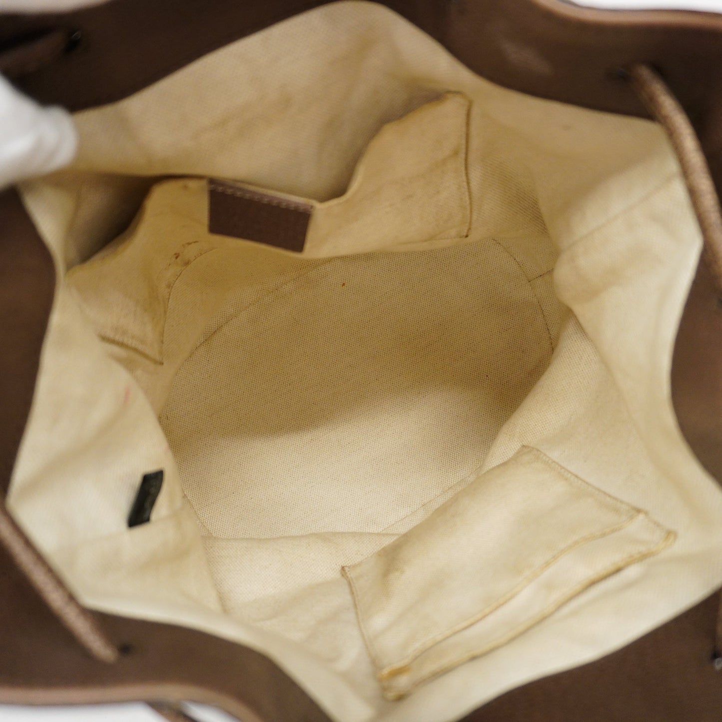 Gucci Designer Shoulder Bag