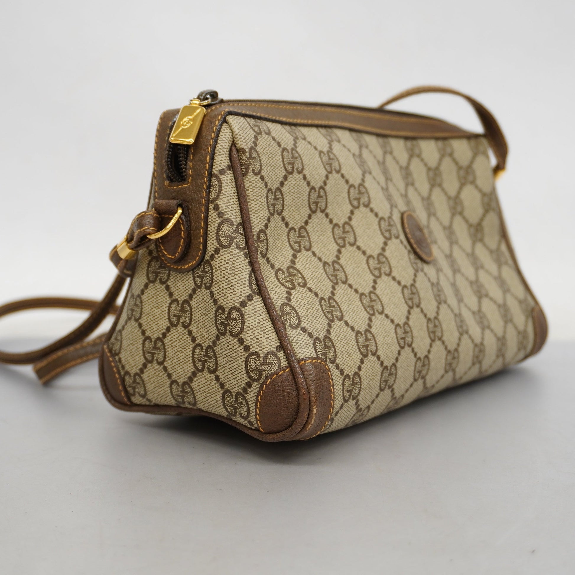 Gucci Designer Shoulder Bag