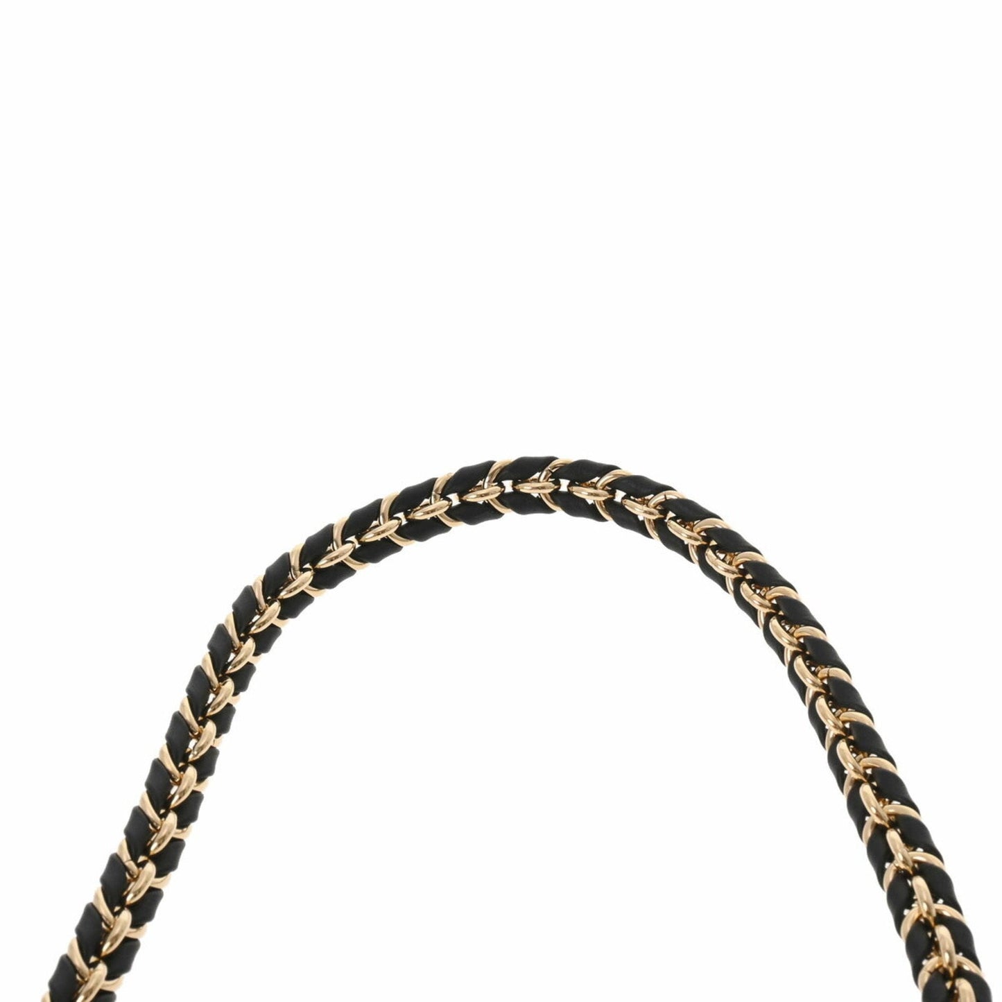 LOUIS VUITTON Monogram Game On Vanity PM Bron Women's Canvas Bag