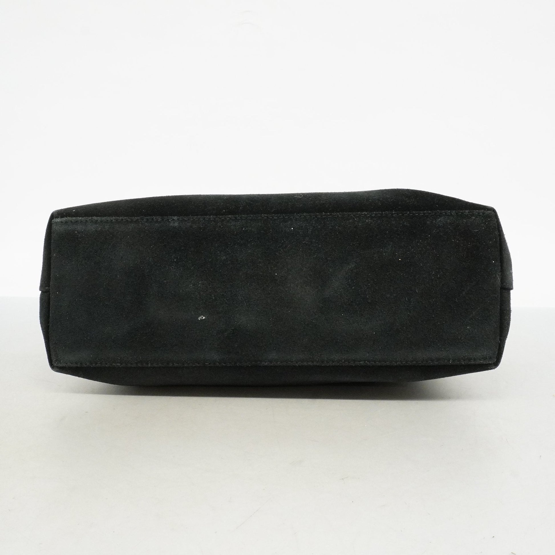 Gucci Lou Shoulder Bag