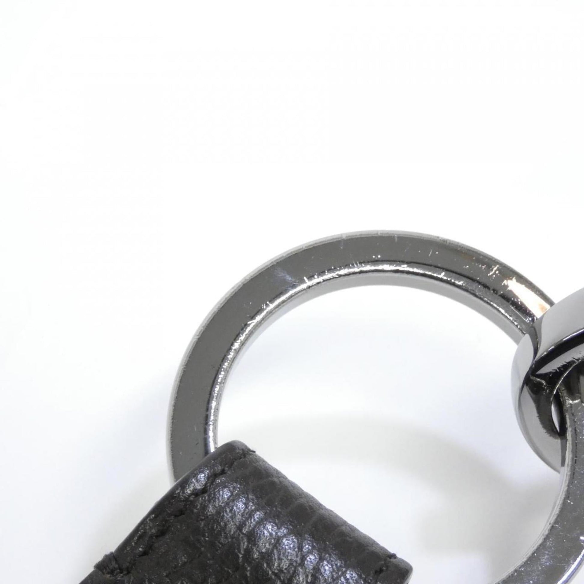 Gucci Designer Handbag