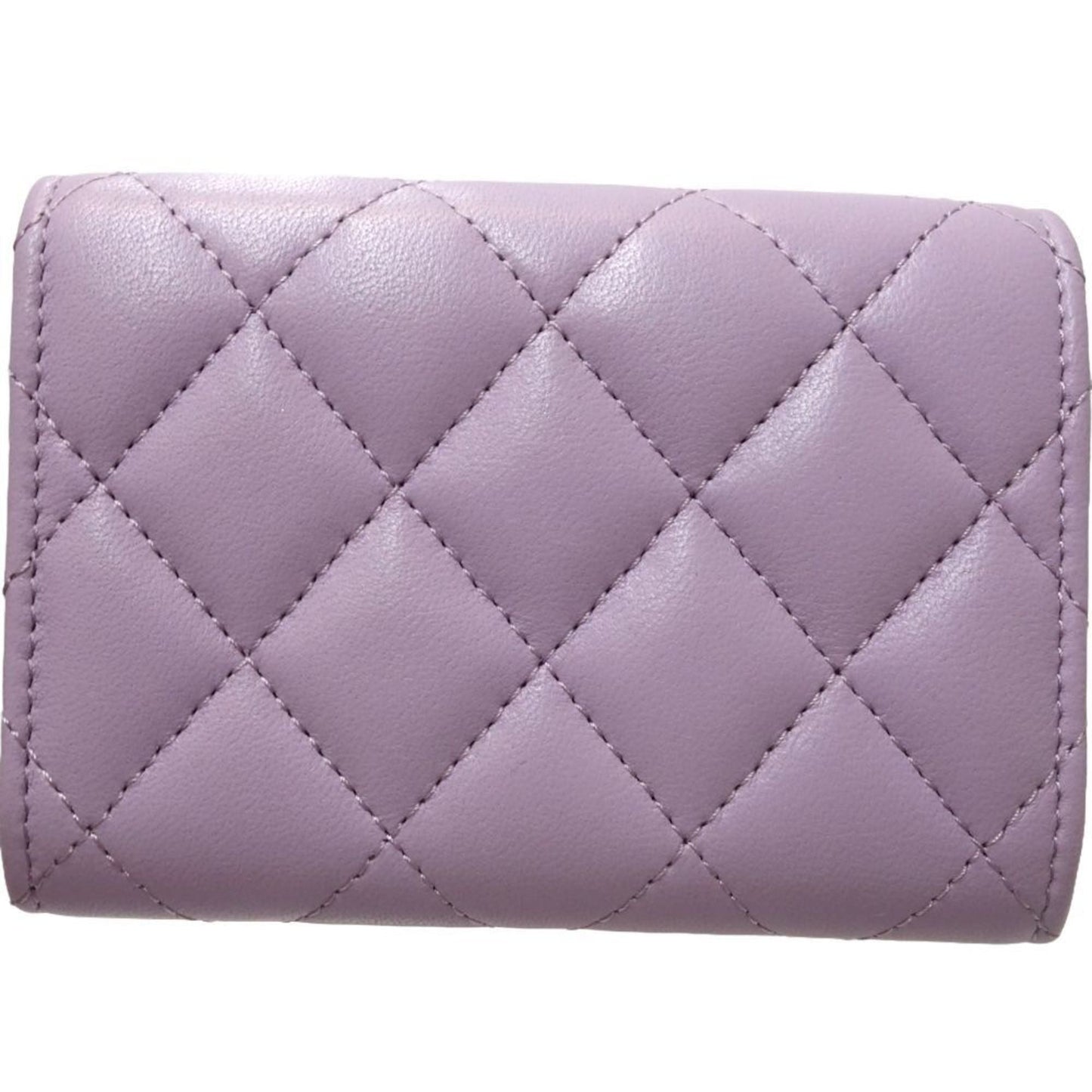 Chanel Flap Shoulder Bag - Almora Bags
