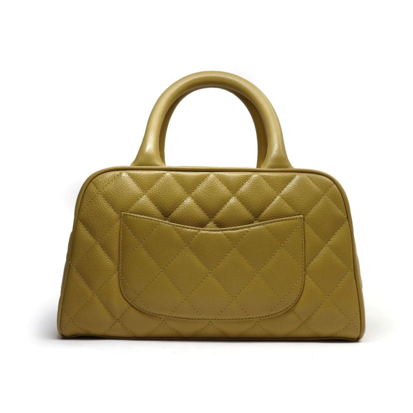 Chanel Handbag - Almora Bags