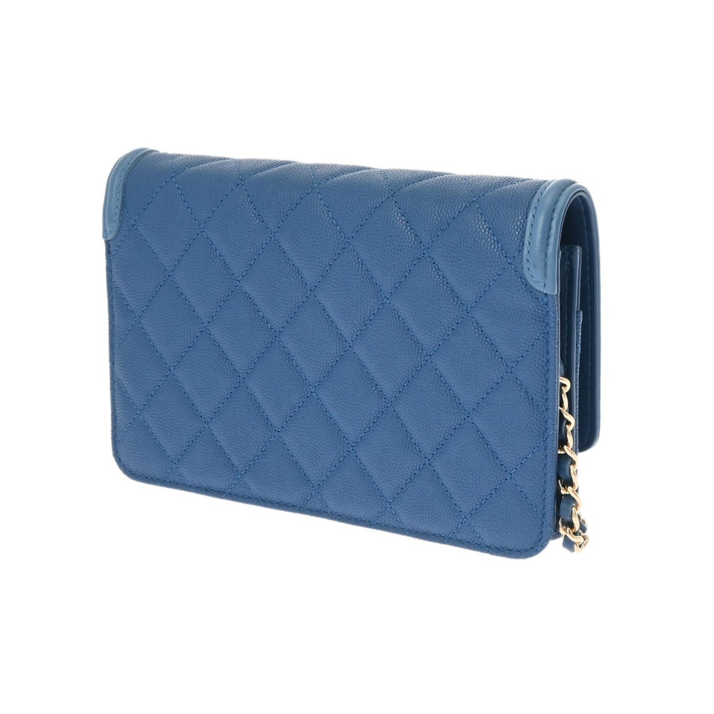 Chanel Shoulder Bag - Almora Bags