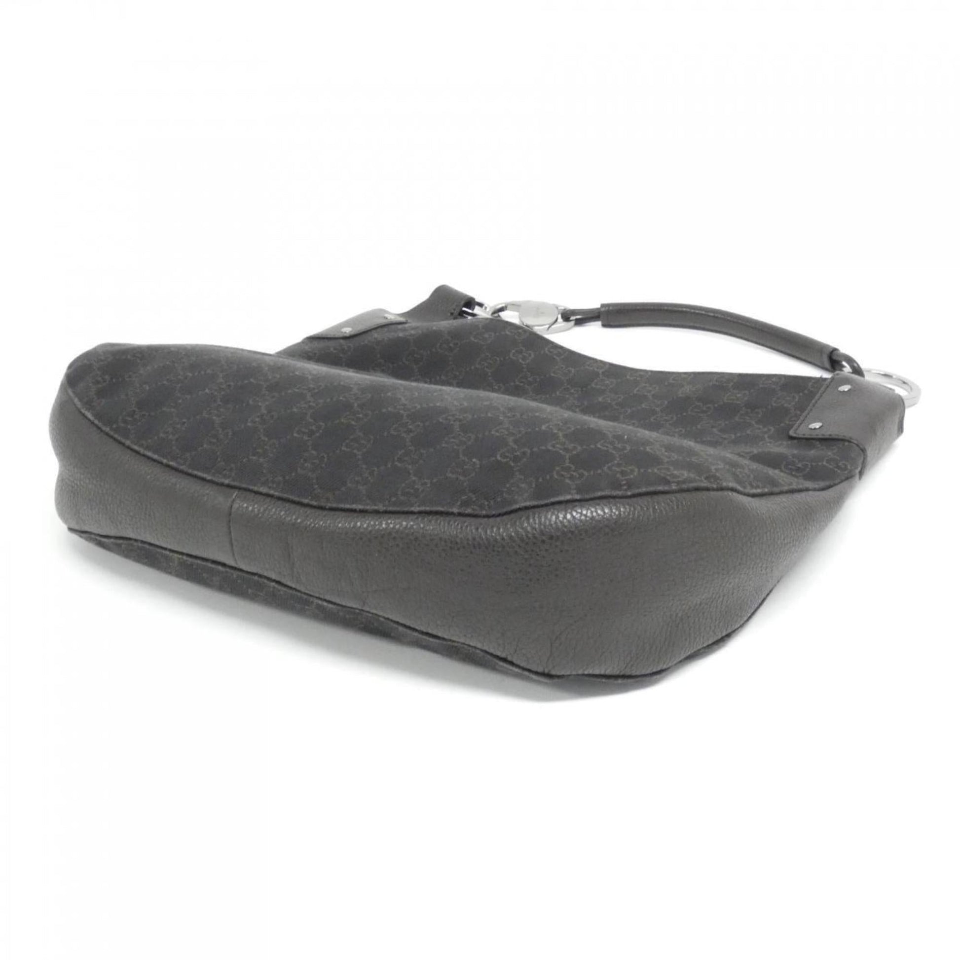 Gucci Designer Handbag