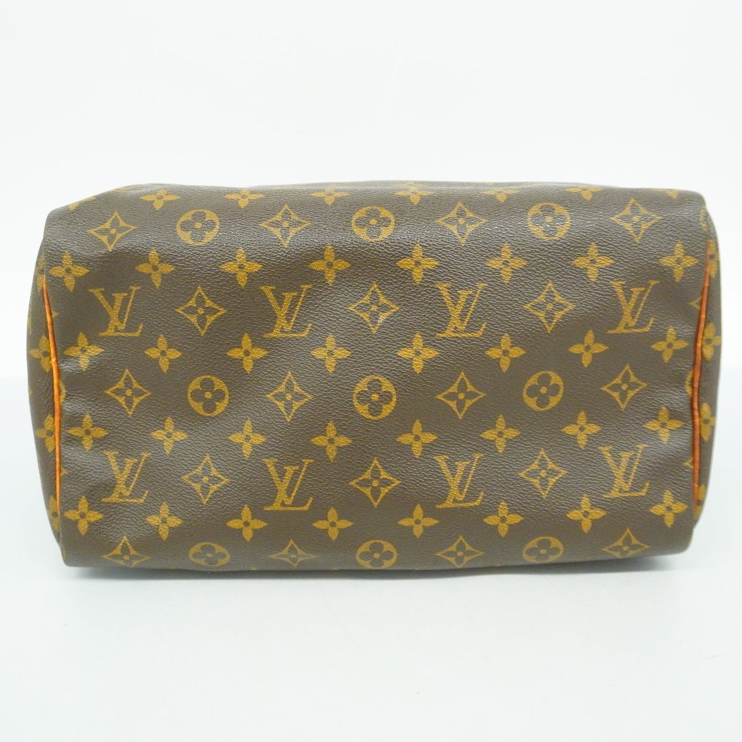 LOUIS VUITTONAuth Monogram Women's HandBag
