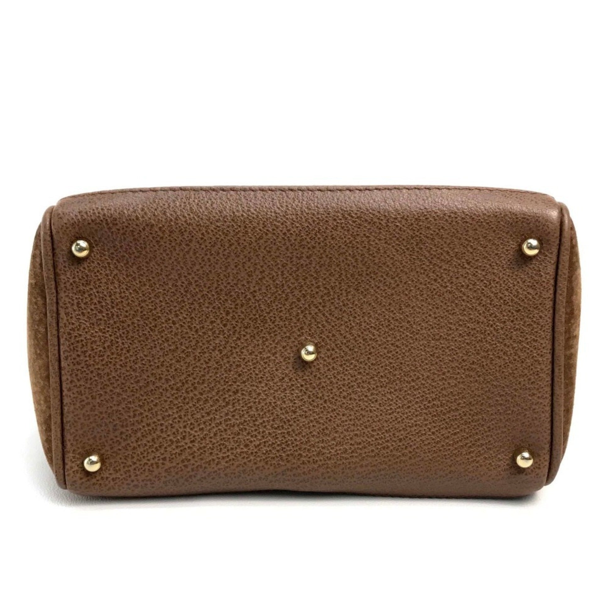 Gucci Designer Shoulder Bag