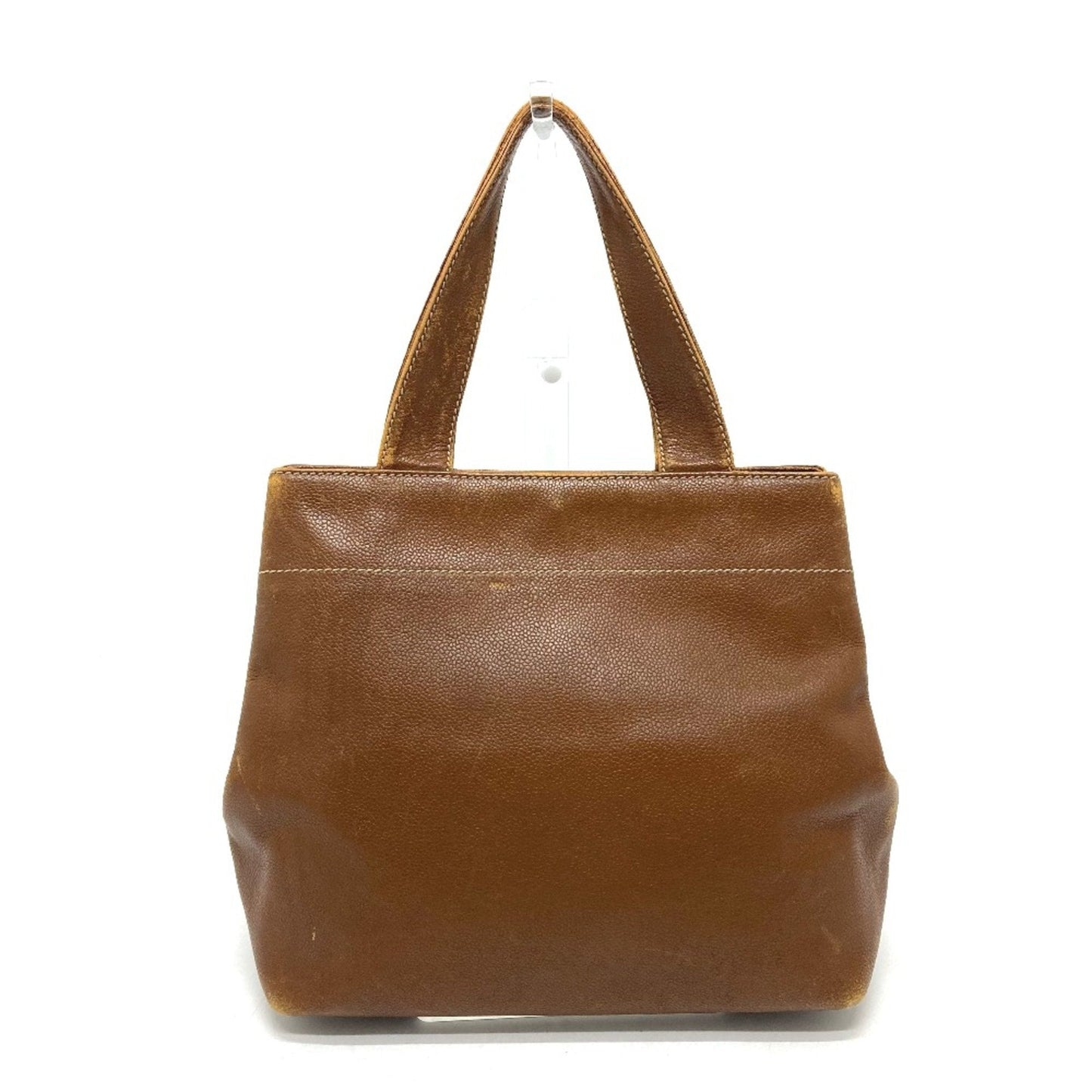 Chanel Tote Bag - Almora Bags