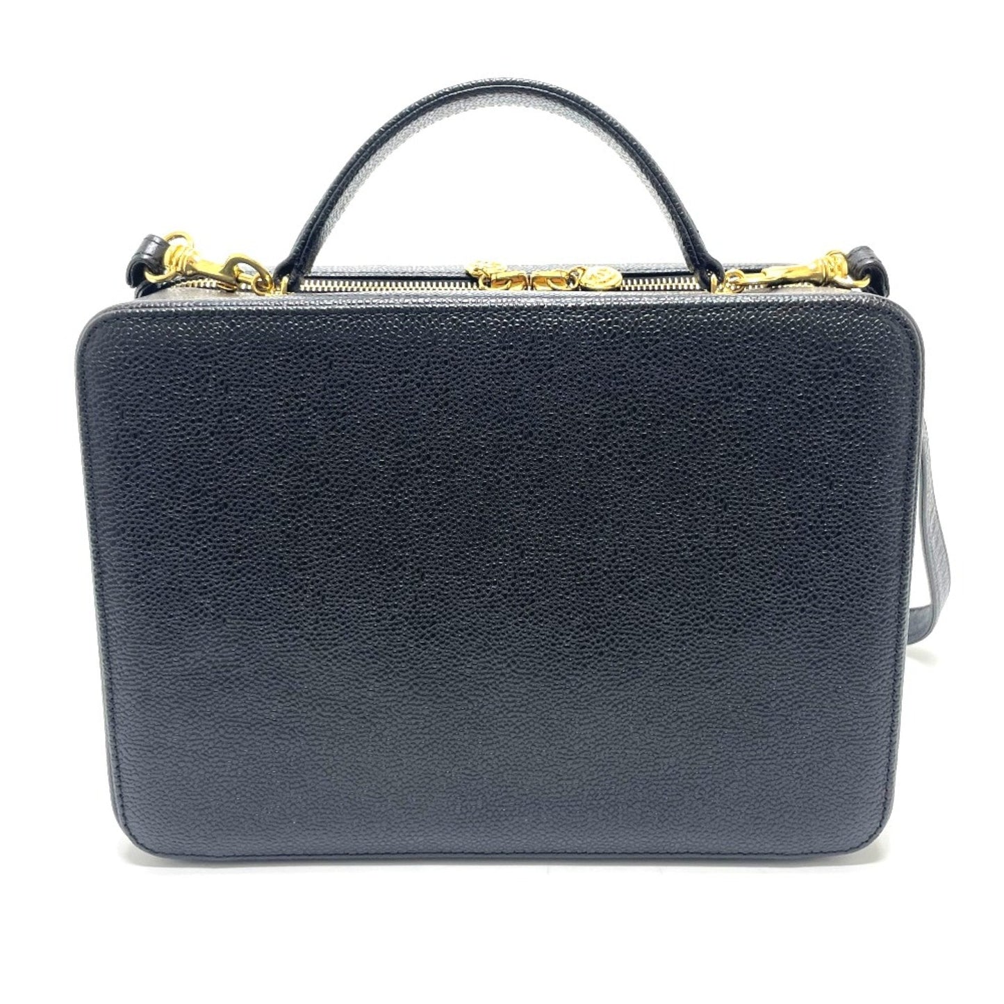 Chanel Shoulder Bag - Almora Bags