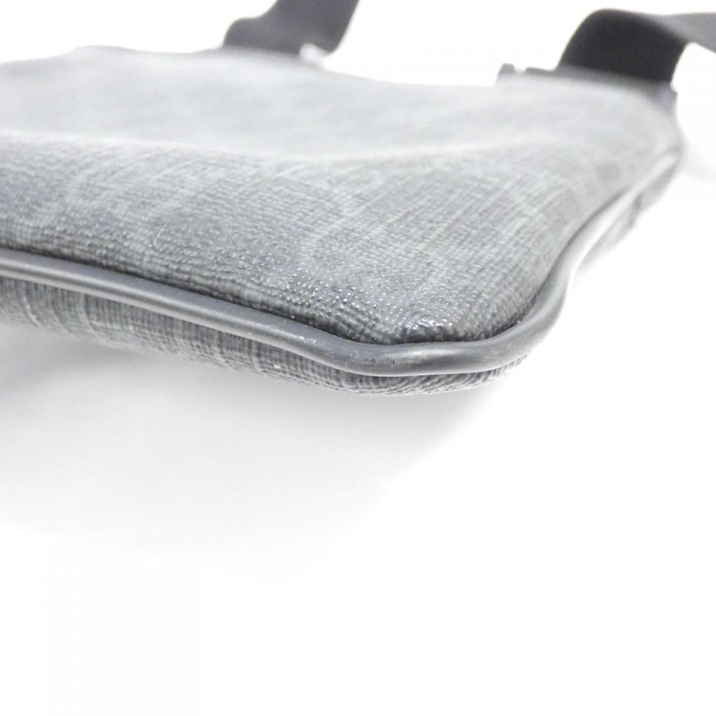 Gucci Designer Shoulder Bag