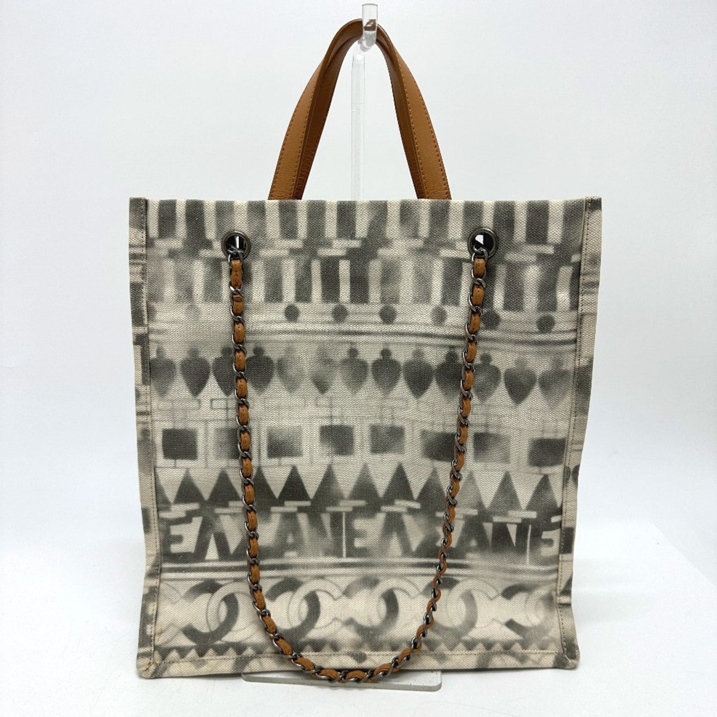 Chanel Tote Bag - Almora Bags