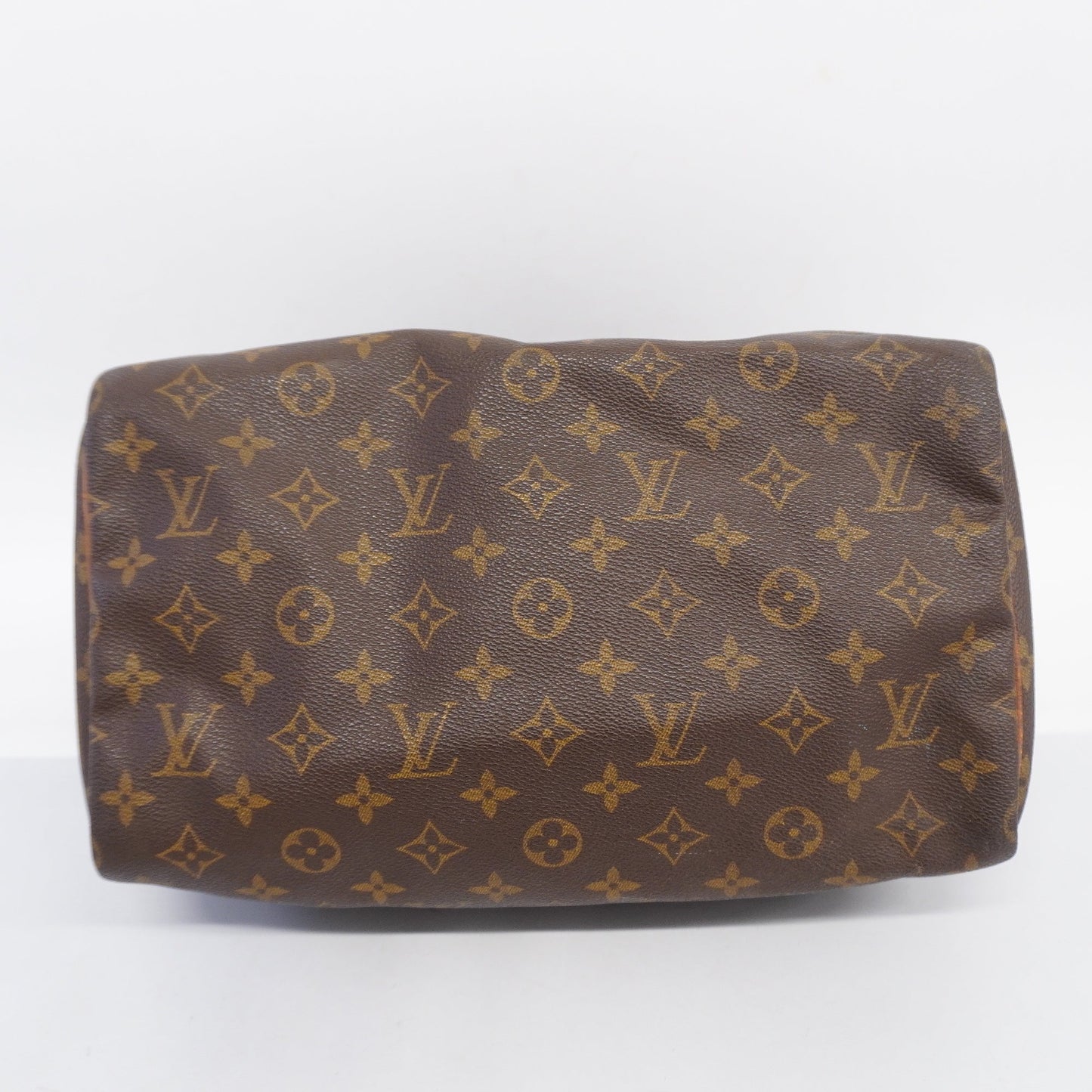 Louis VuittonAuth Monogram Women's Handbag