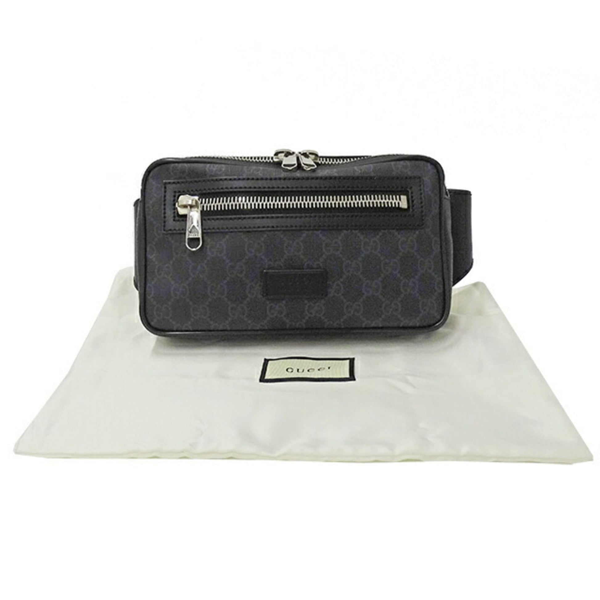 Gucci Designer Handbag