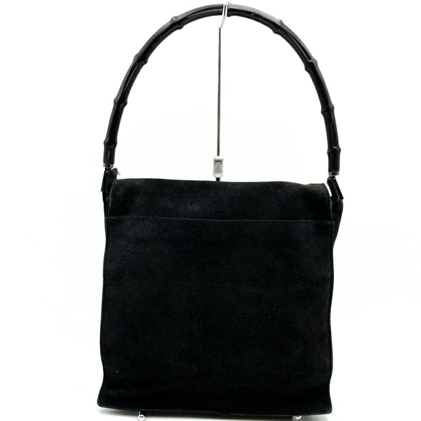 Gucci Designer Shoulder Bag