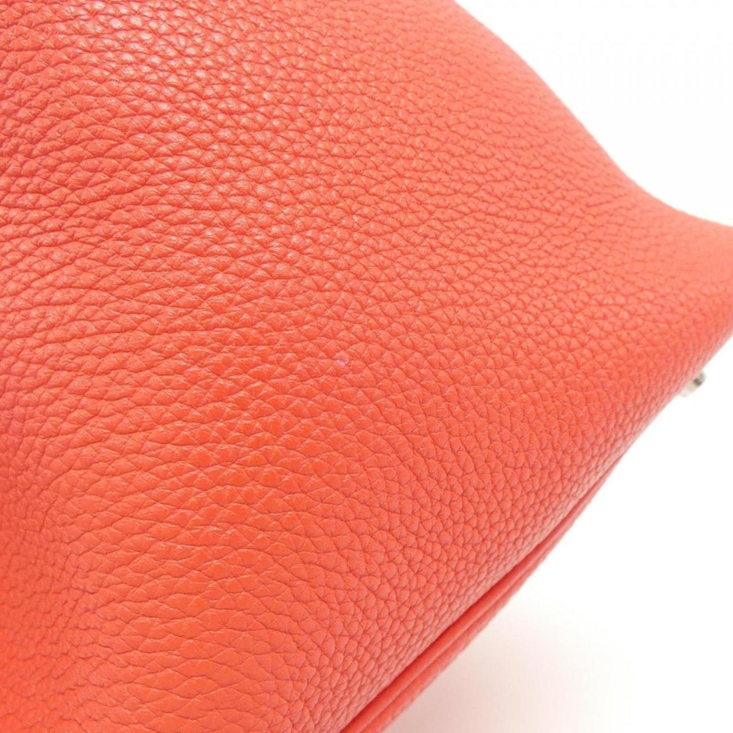 Hermes Handbag ( )