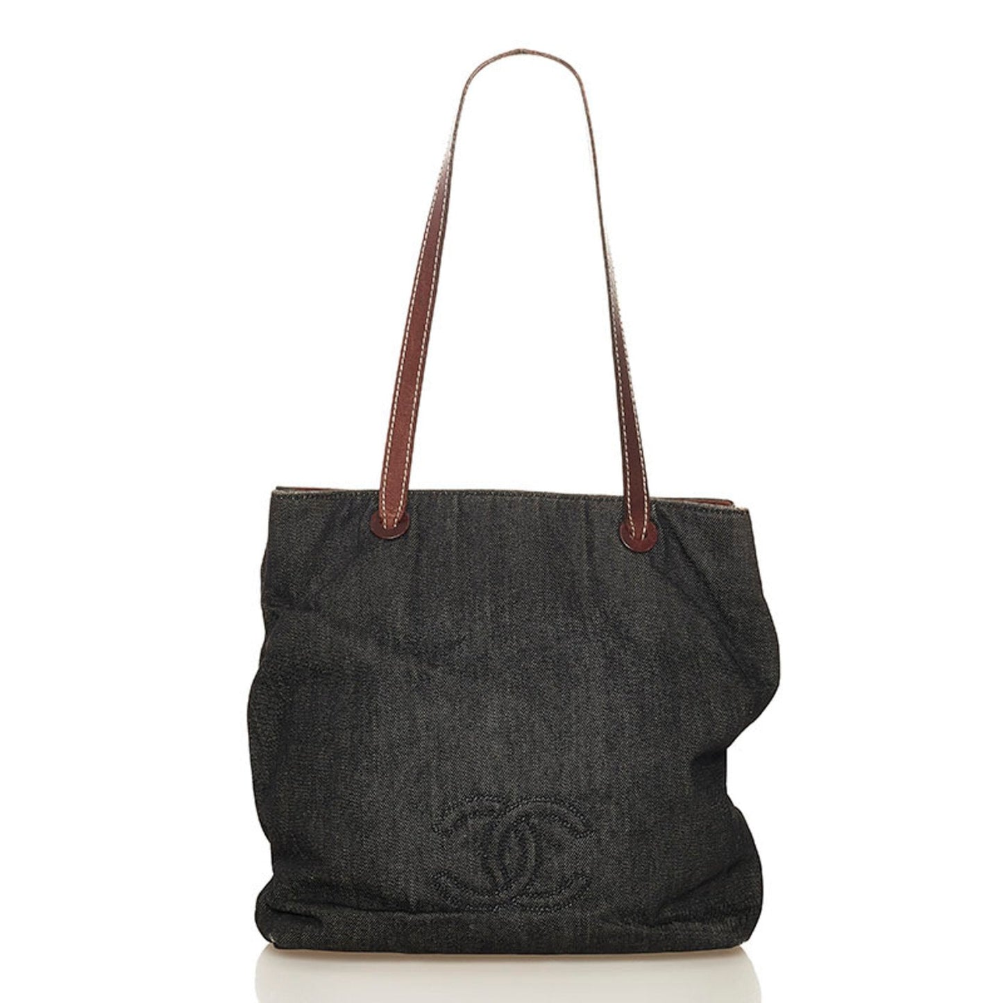 Chanel Tote Bag - Almora Bags