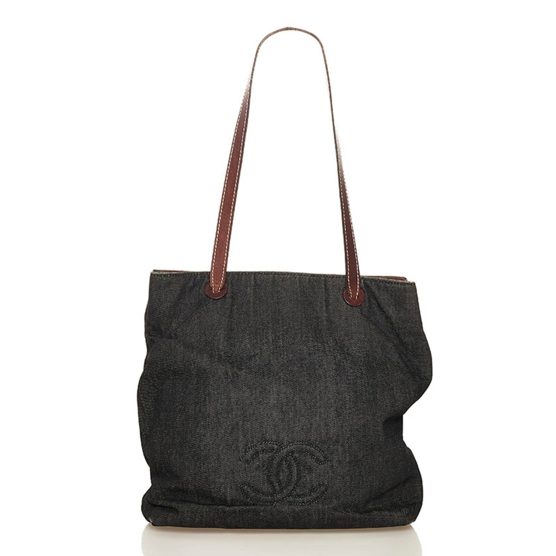 Chanel Tote Bag - Almora Bags