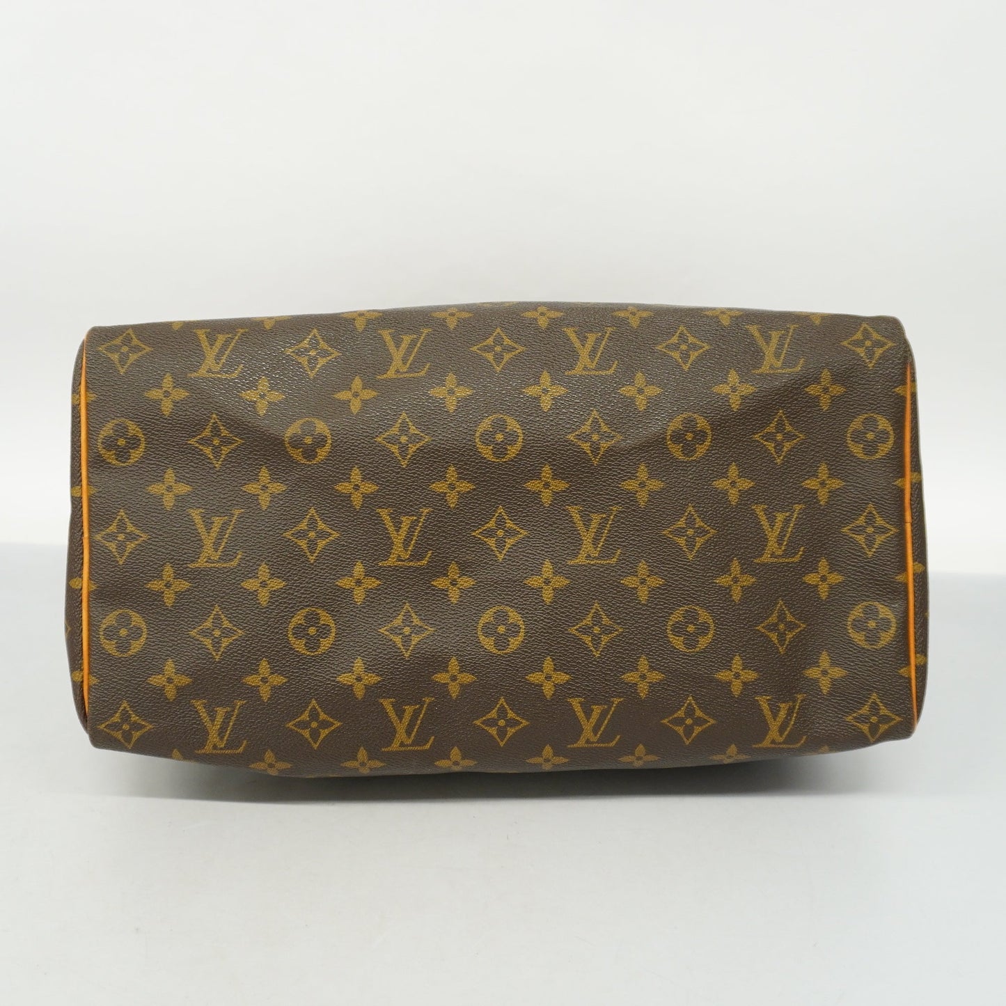 Louis VuittonAuth Monogram Women's Handbag