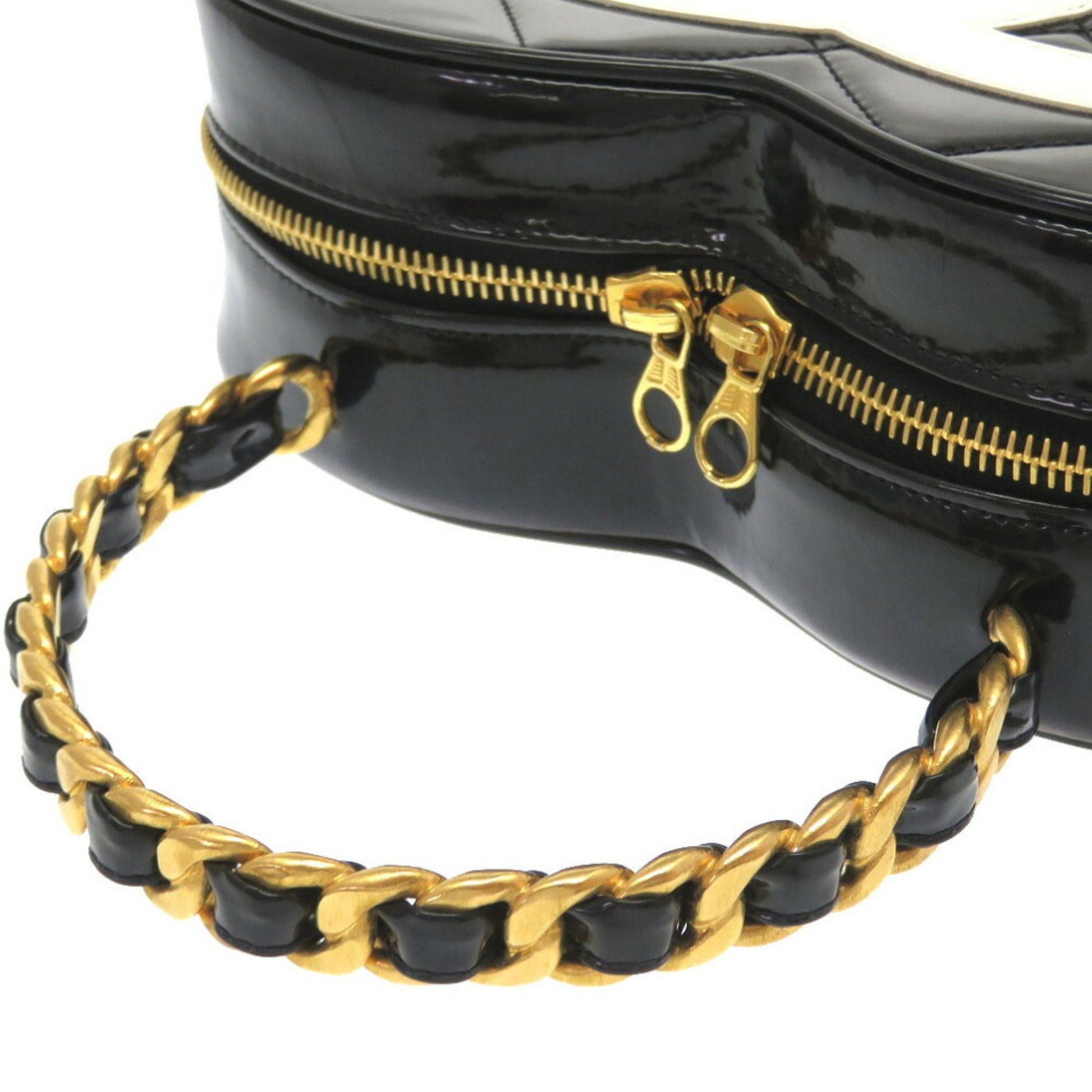 Chanel Handbag Bag - Almora Bags