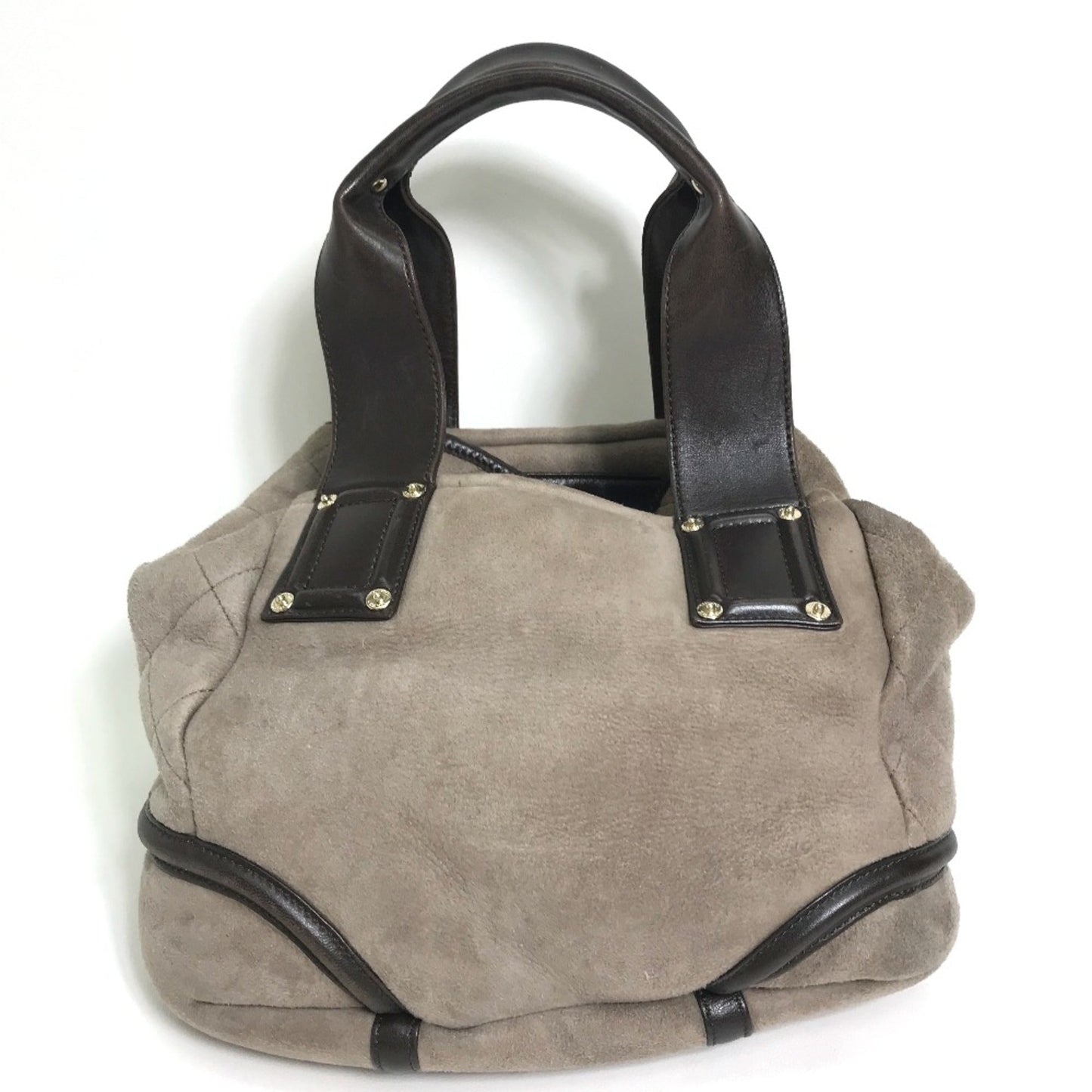 Chanel Tote Bag - Almora Bags